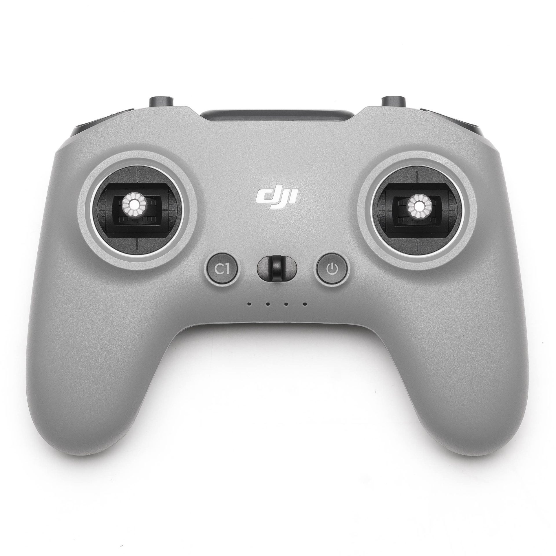Control Remot DJI FPV 3
