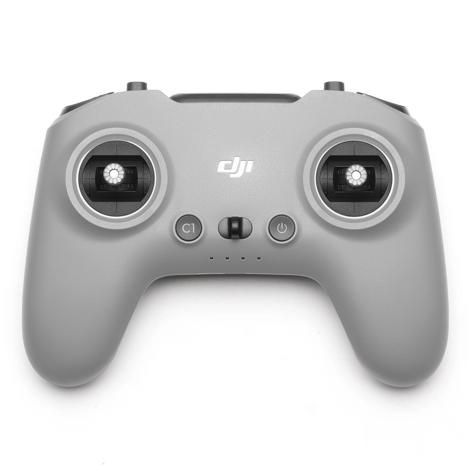 Controlo Remoto DJI FPV 3