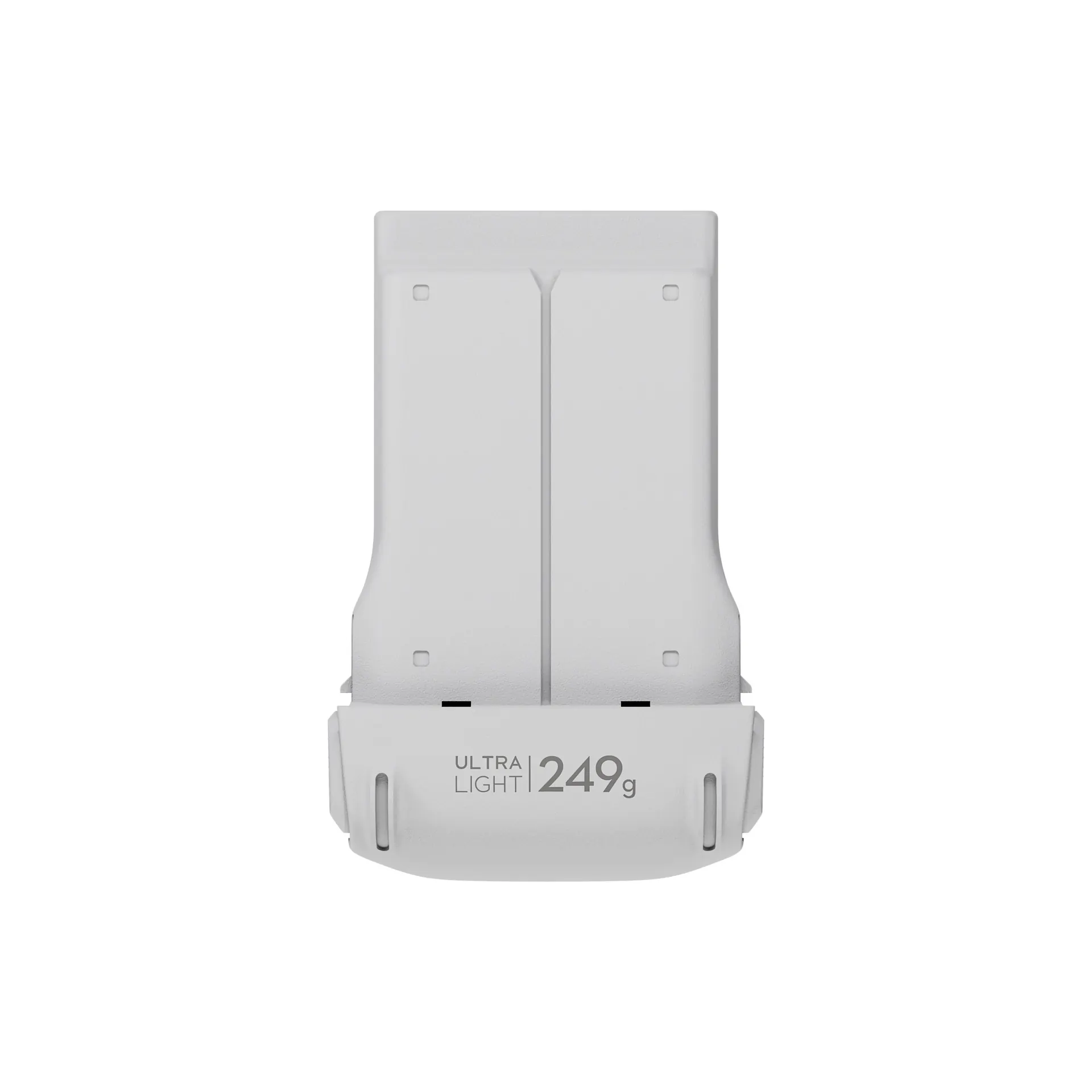Bateria de Voo Inteligente DJI Lito 1
