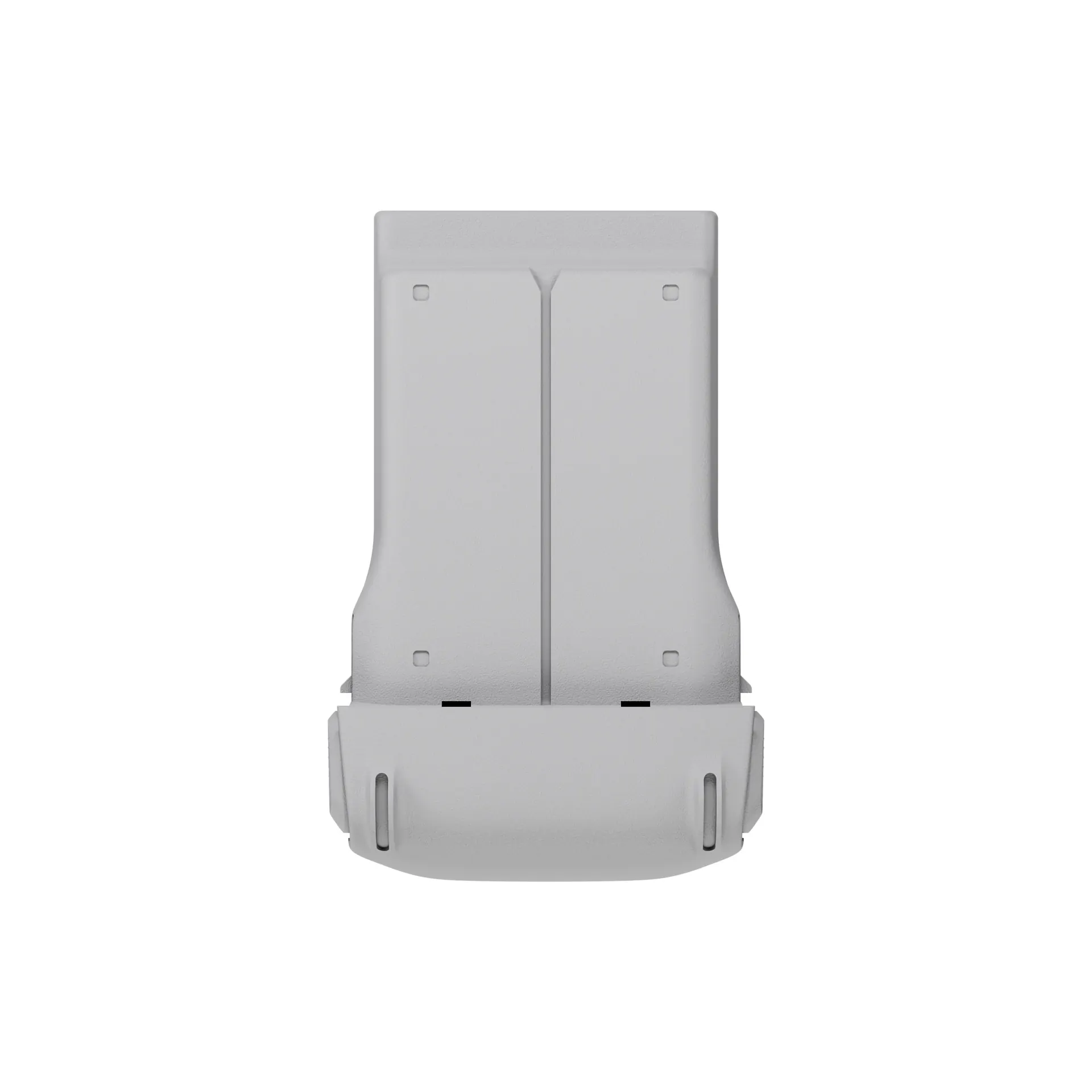 Bateria de Voo Inteligente da Série DJI Lito Plus