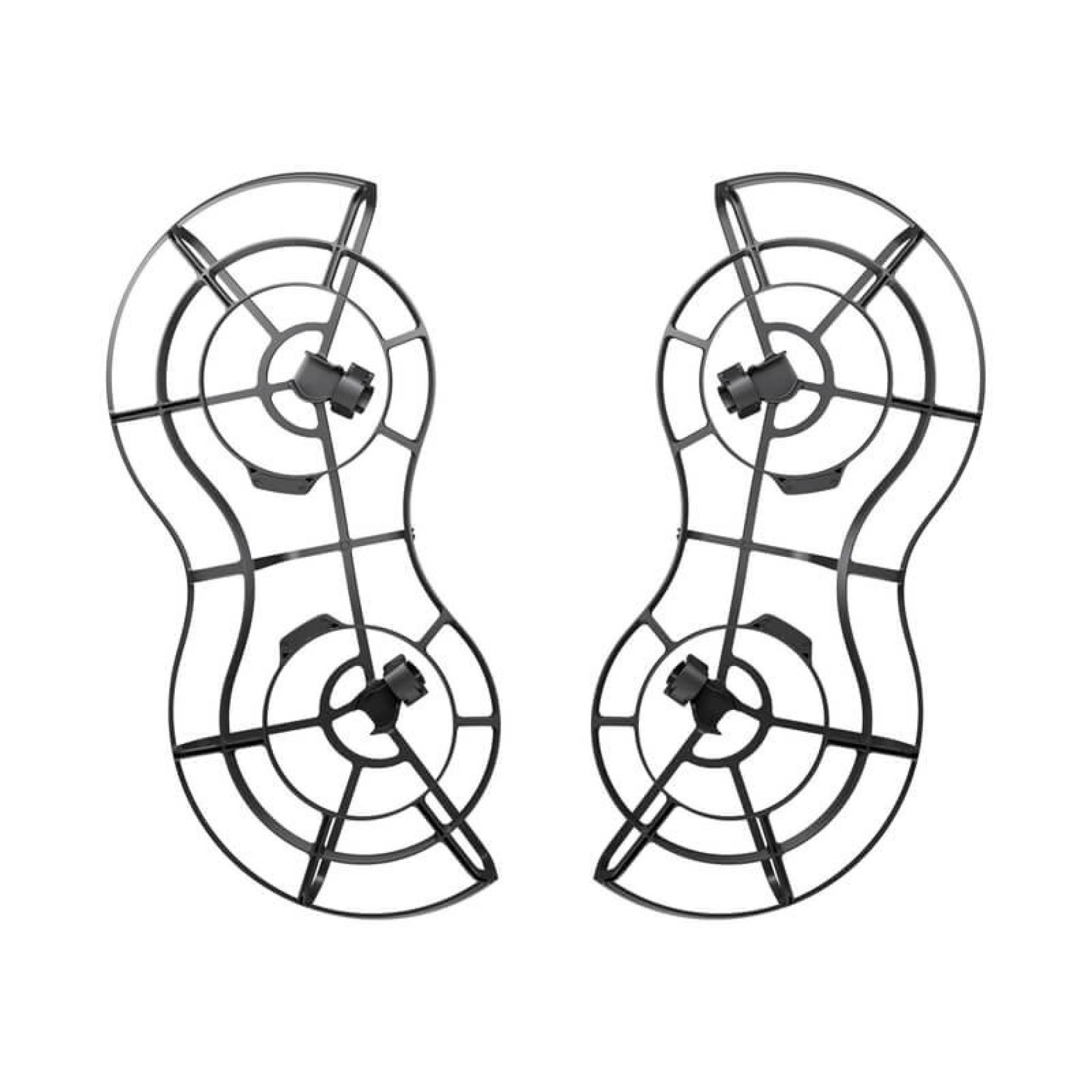DJI Lito Series Proteções de Hélices 360º