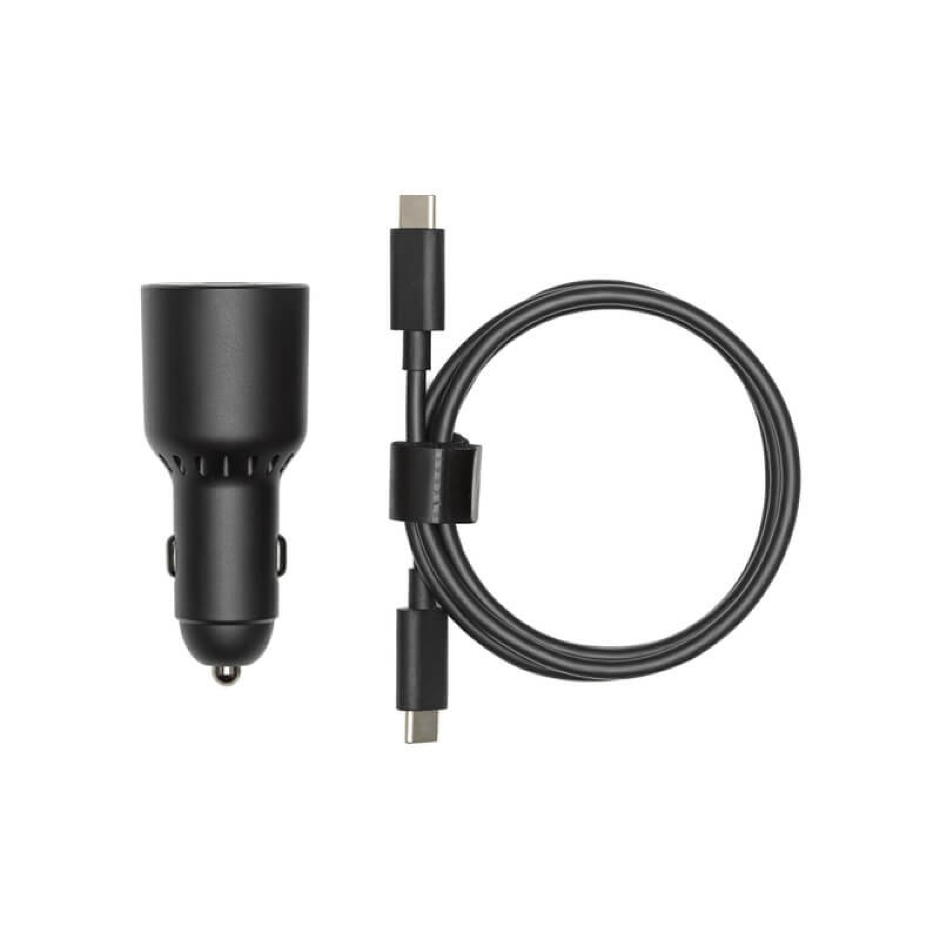 DJI Mavic 3 65W Car Charger