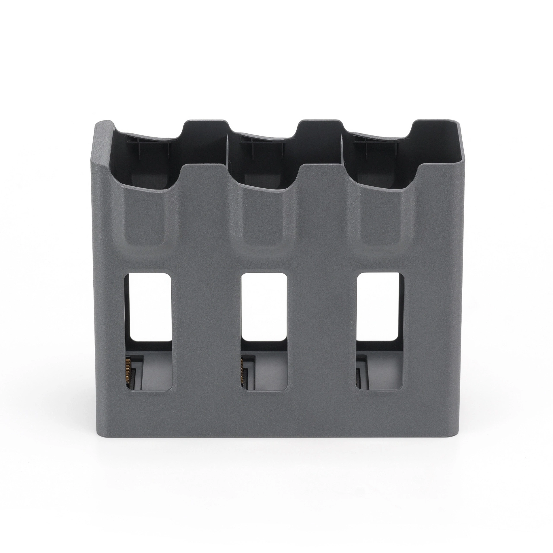 Hub de Carregamento Paralelo DJI Mavic 4 Pro