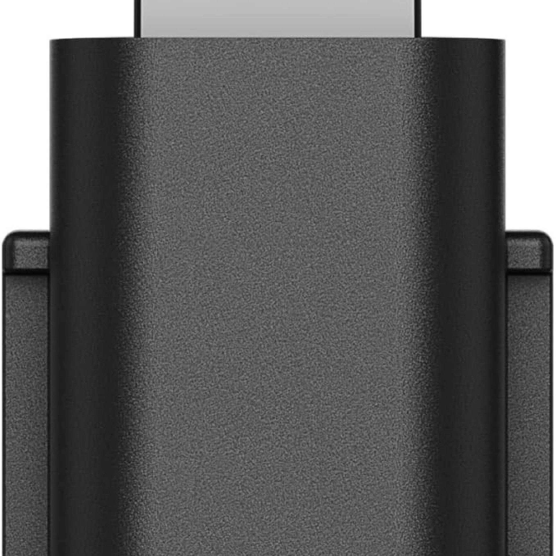 DJI Mic 2 Adaptador para Smartphone (Lightning)