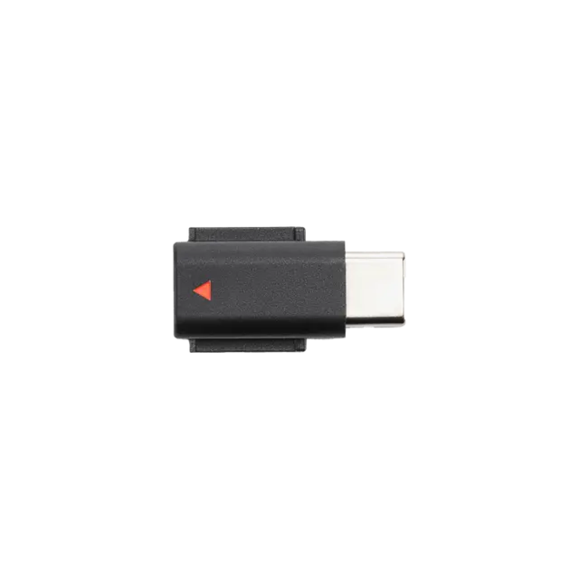 DJI Mic 3 Adaptador para Smartphone (Type-C)
