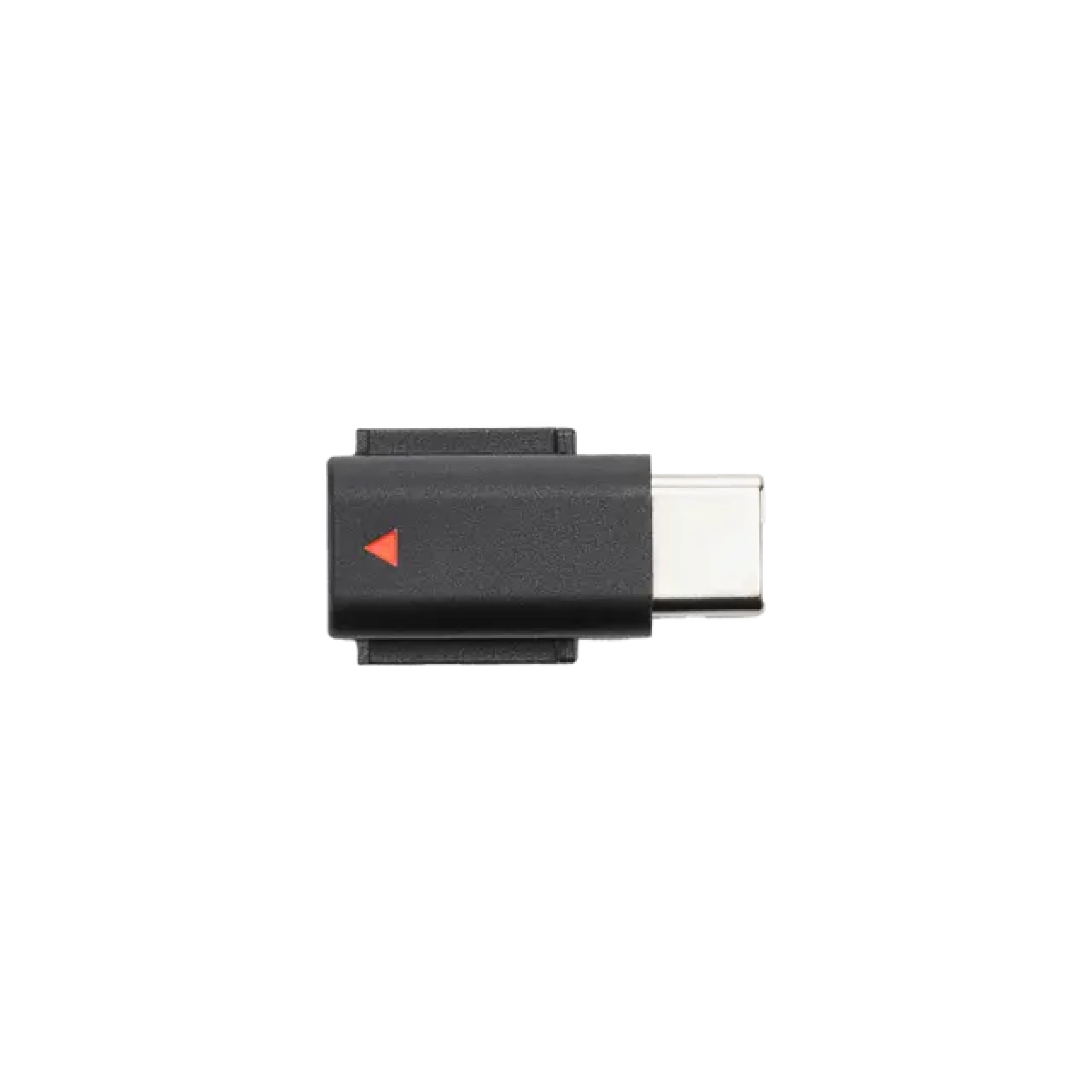 DJI Mic 3 Adaptador para Smartphone (Type-C)