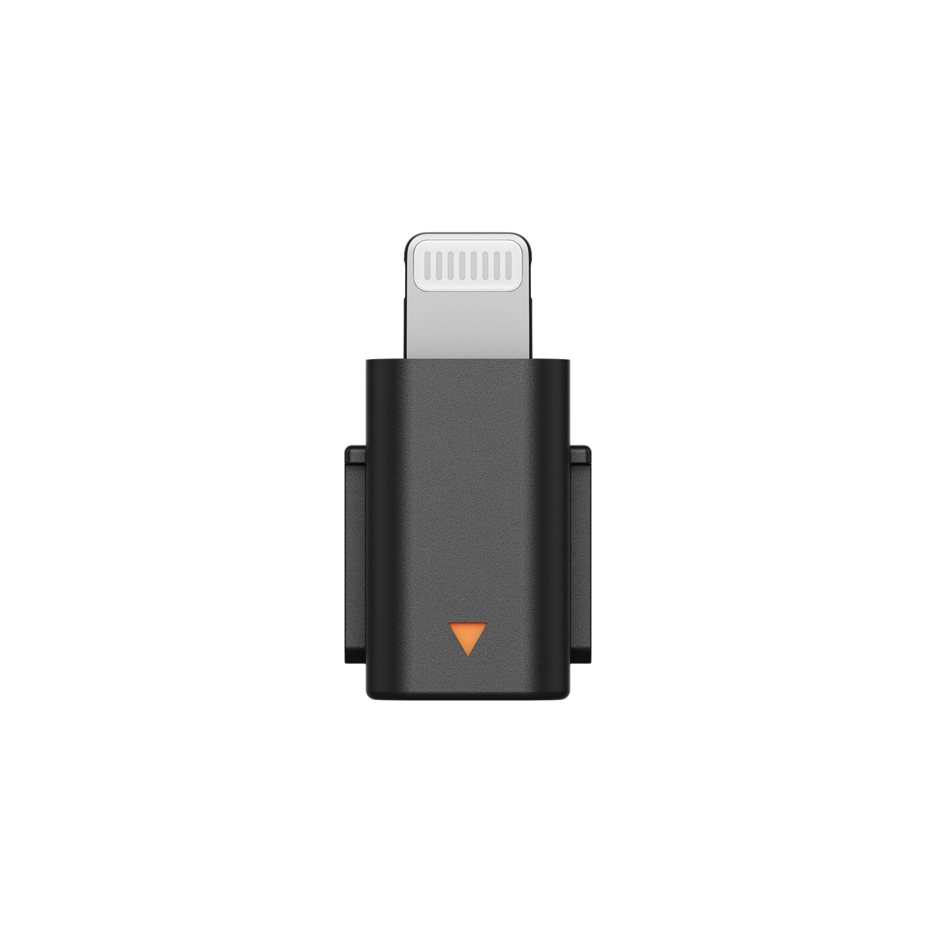 DJI Mic Mini Adaptador para Smartphone (Lightning)