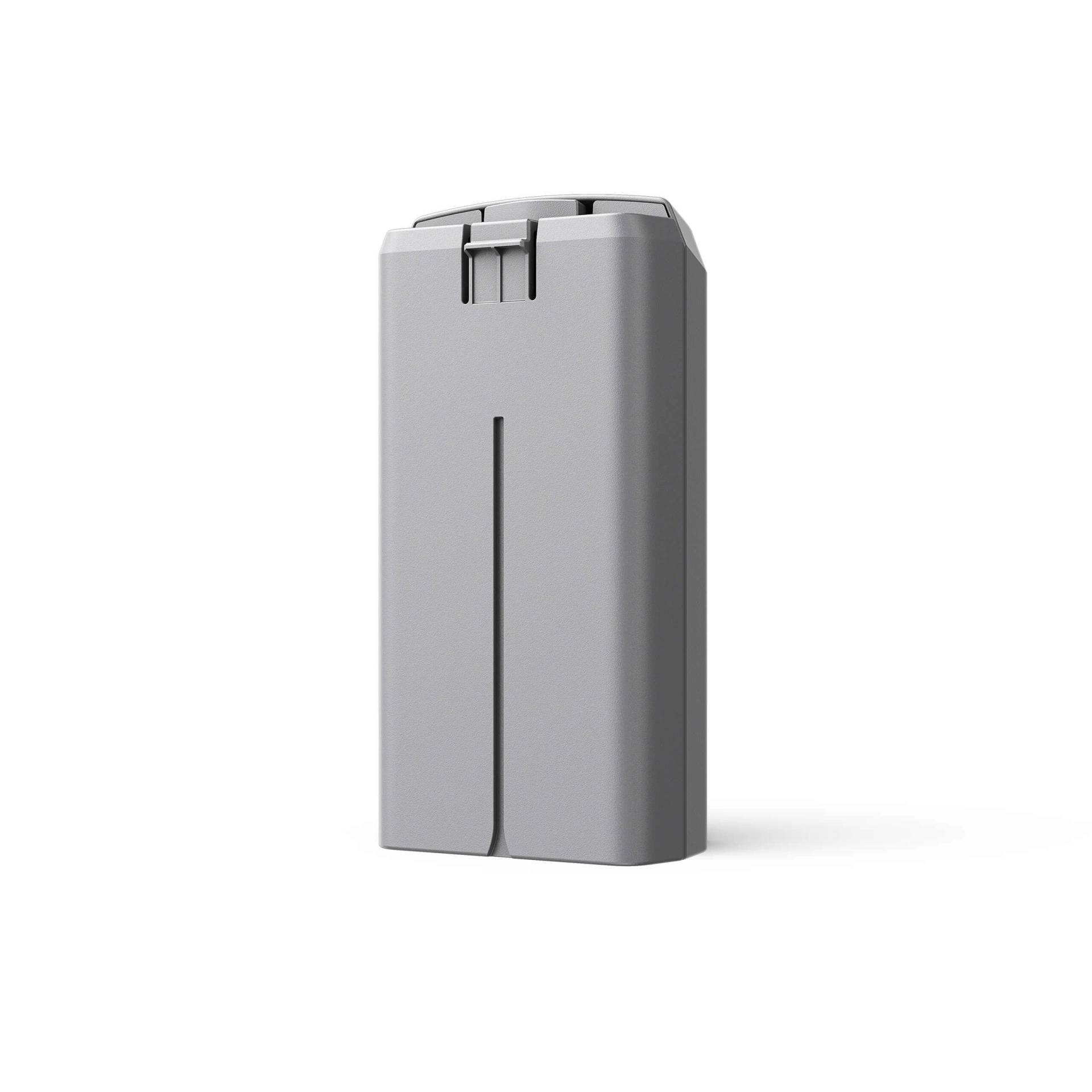 Bateria DJI Mini 2 / Mini 4K