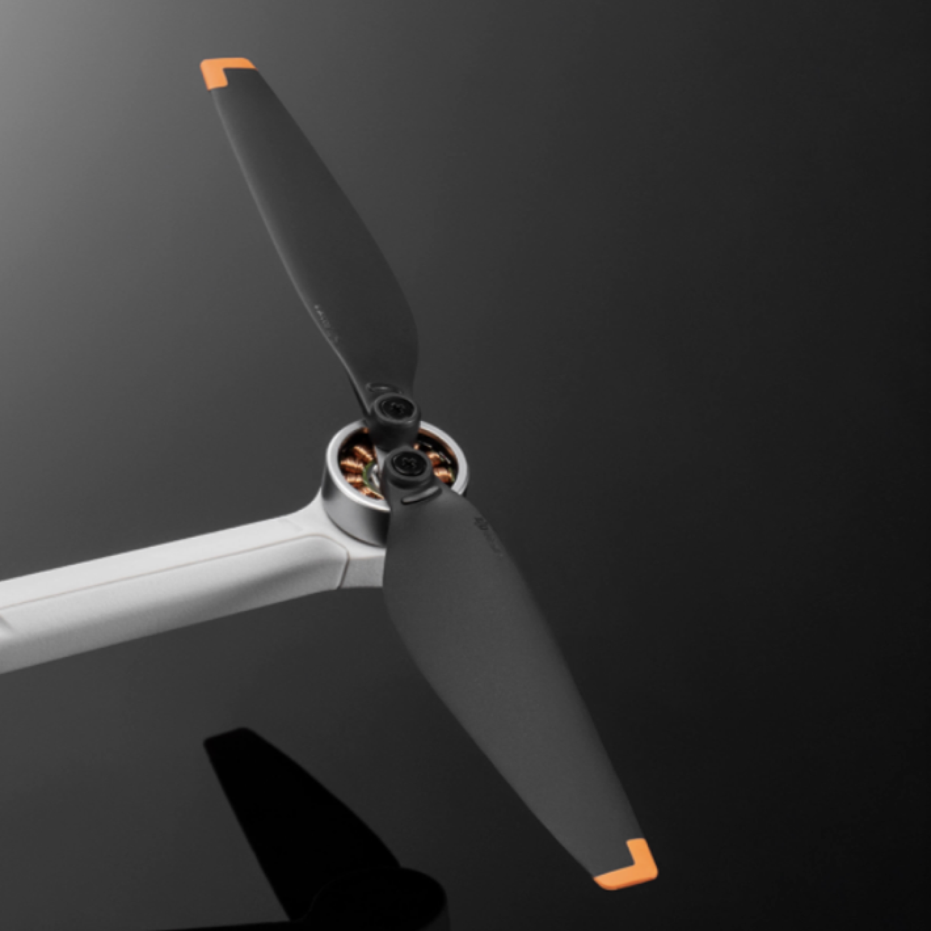 DJI Mini 3 Propellers