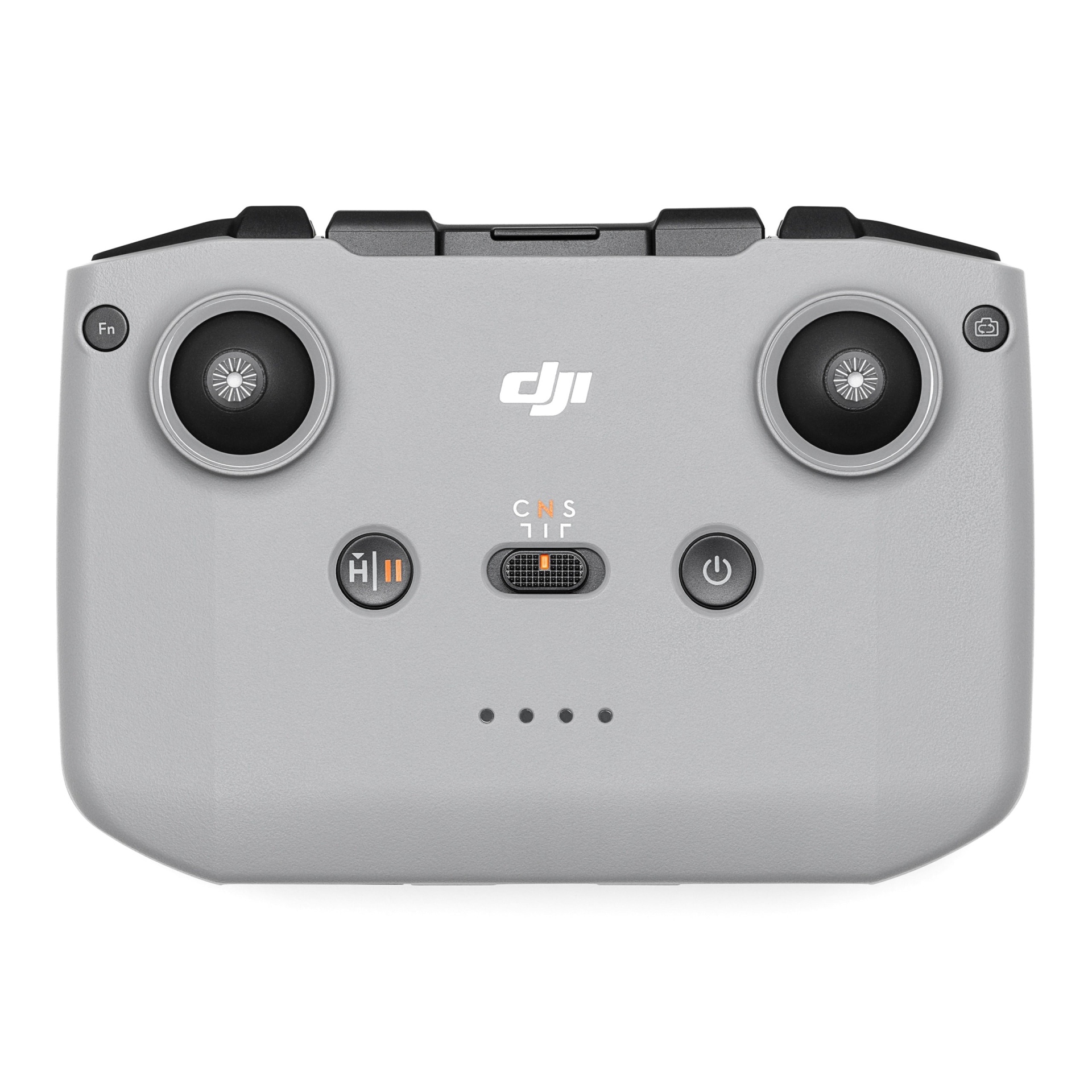 DJI RC-N3