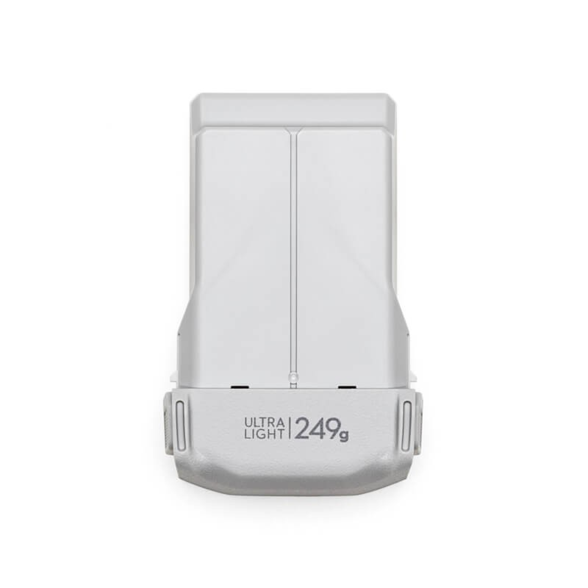 Bateria de Voo Inteligente DJI Mini 4 Pro