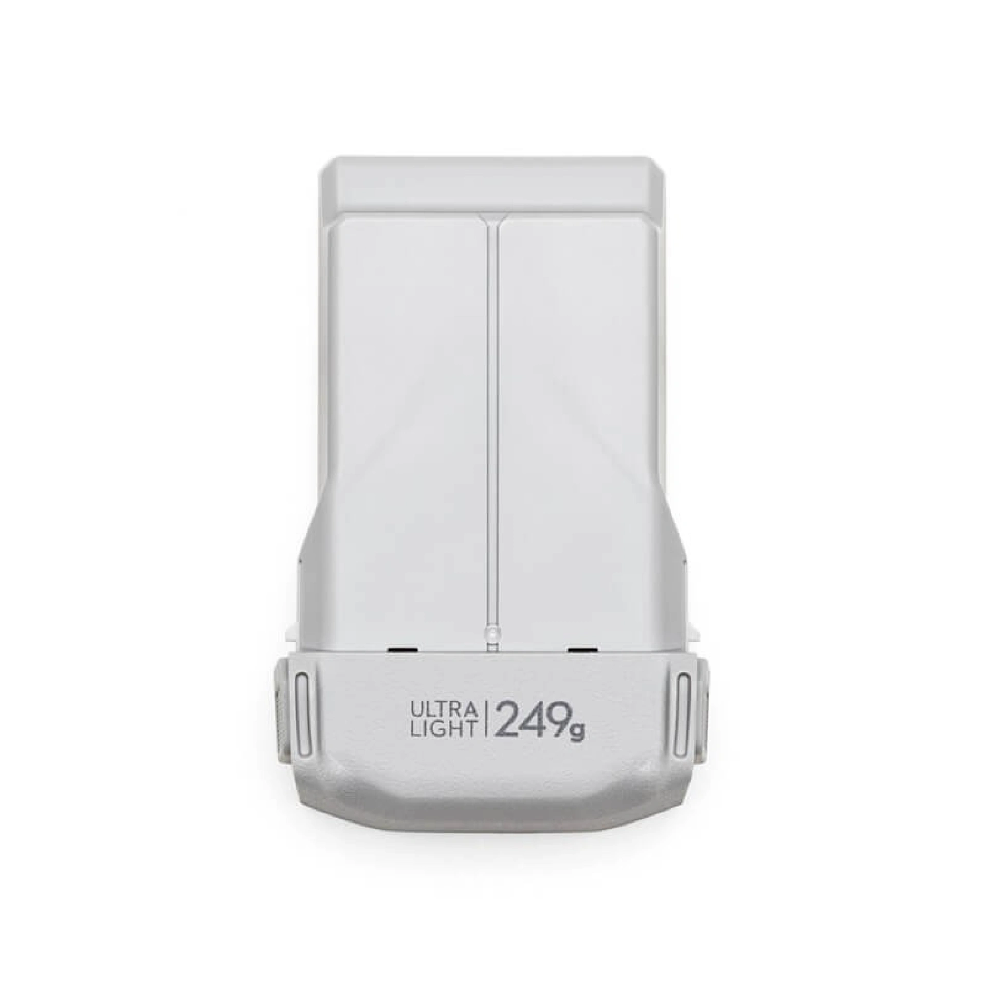 Bateria de Voo Inteligente DJI Mini 4 Pro