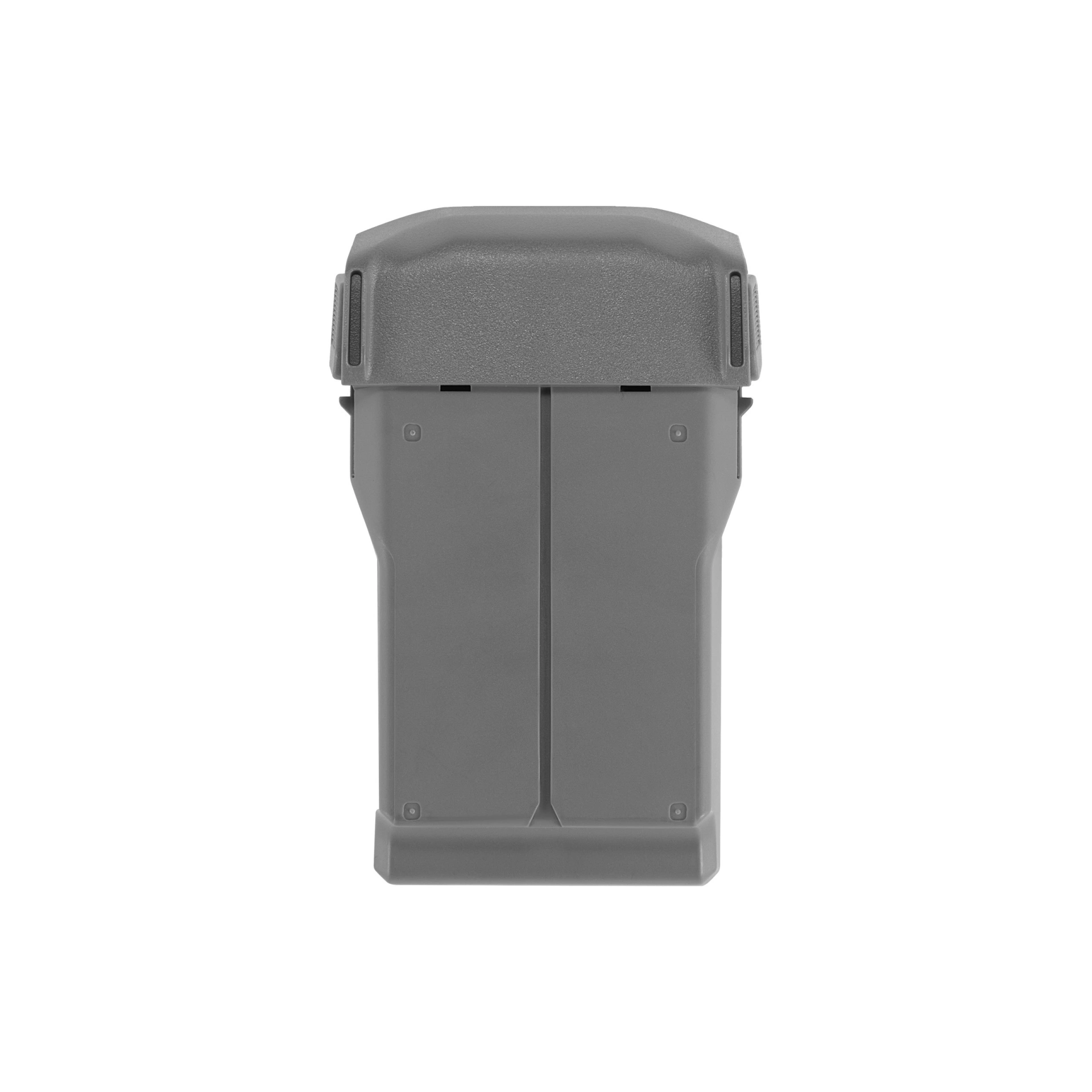 Bateria de Voo Inteligente DJI Mini 5 Pro