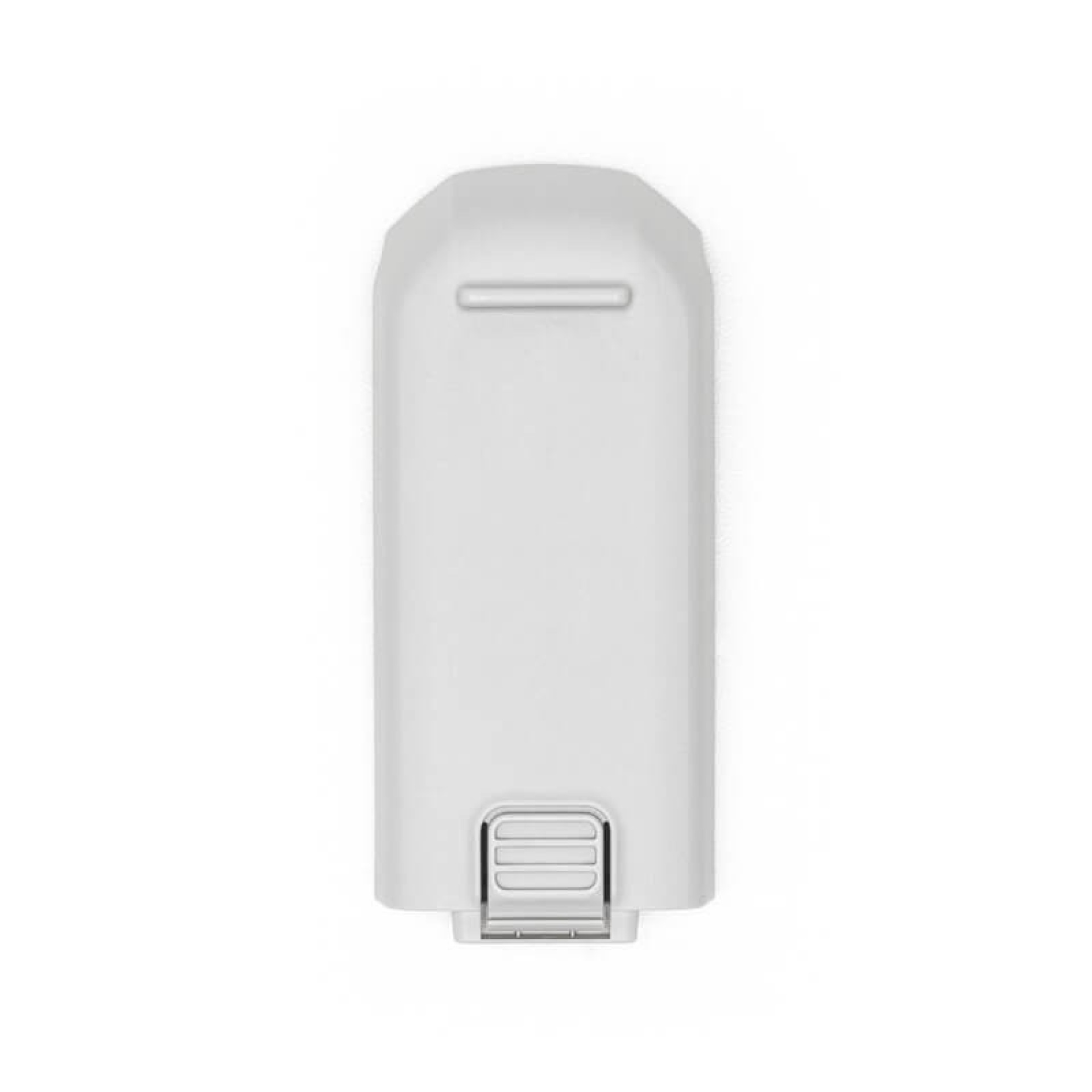 Bateria Inteligente DJI Neo