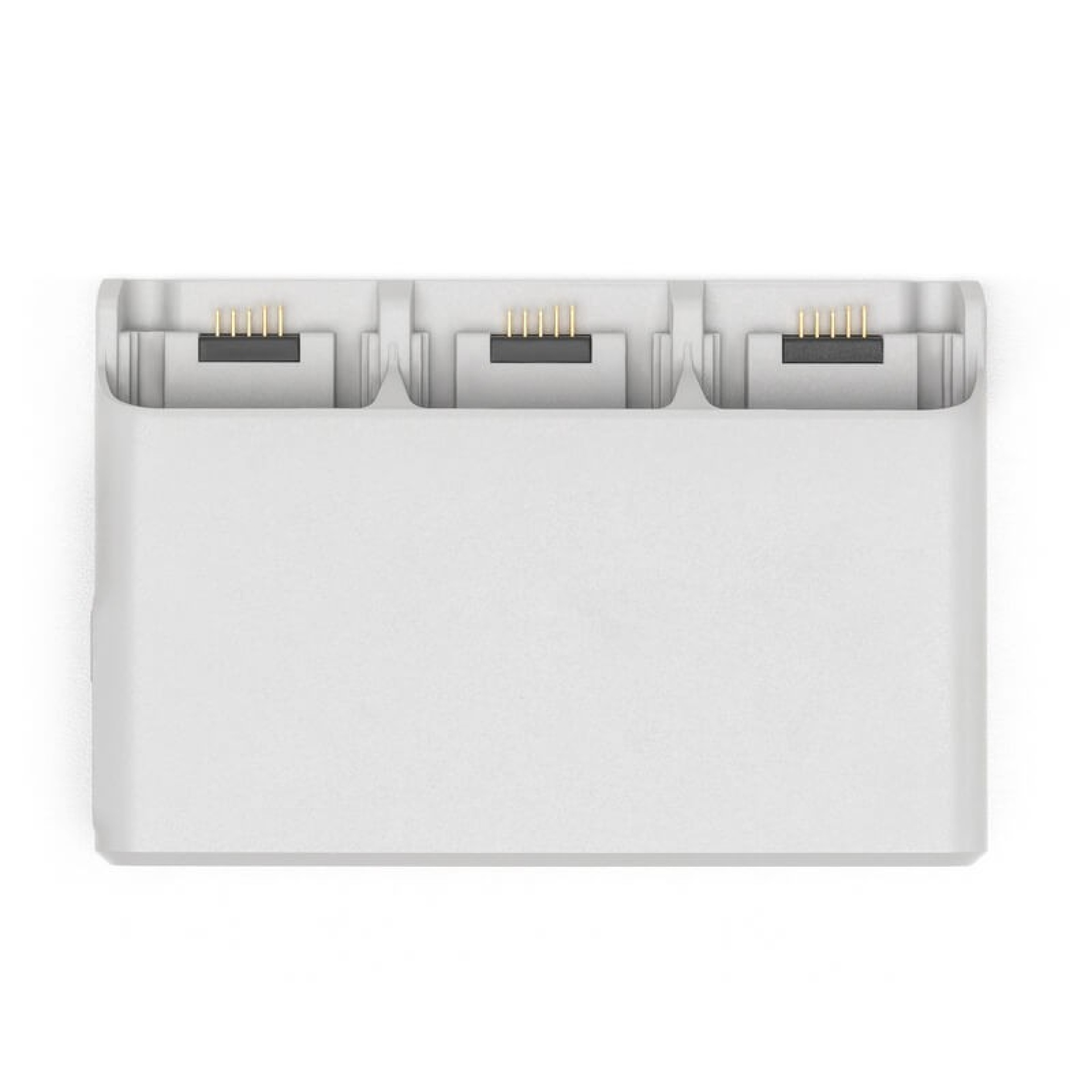 DJI Neo Charging Hub