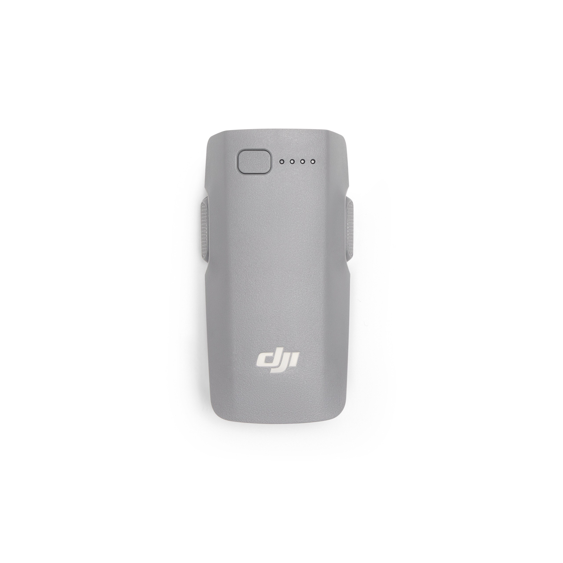 Bateria Inteligente DJI Neo 2