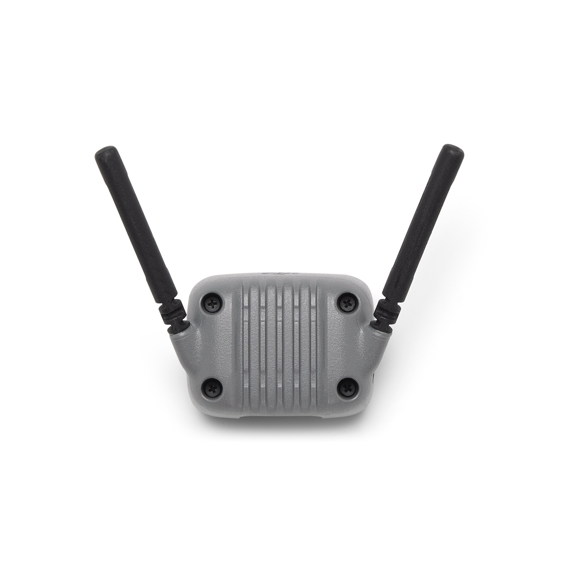 DJI Neo 2 Digital Transceiver