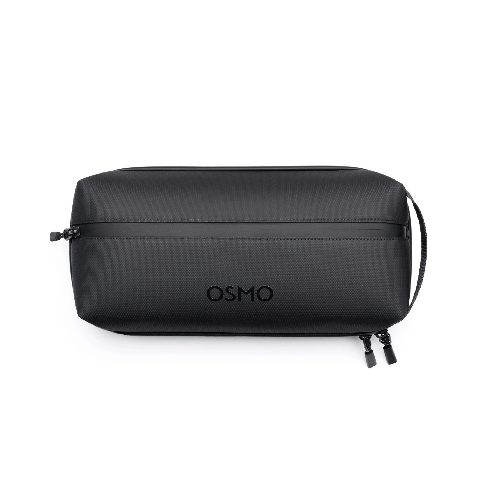Bolsa de transporte DJI Osmo 360