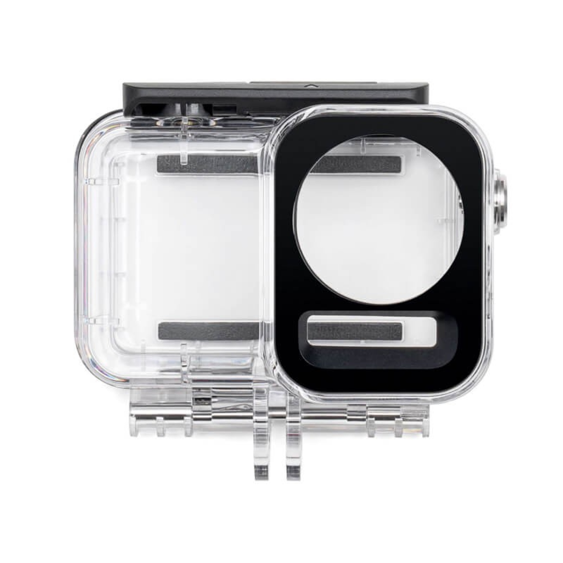 Osmo Action 60m Waterproof Case