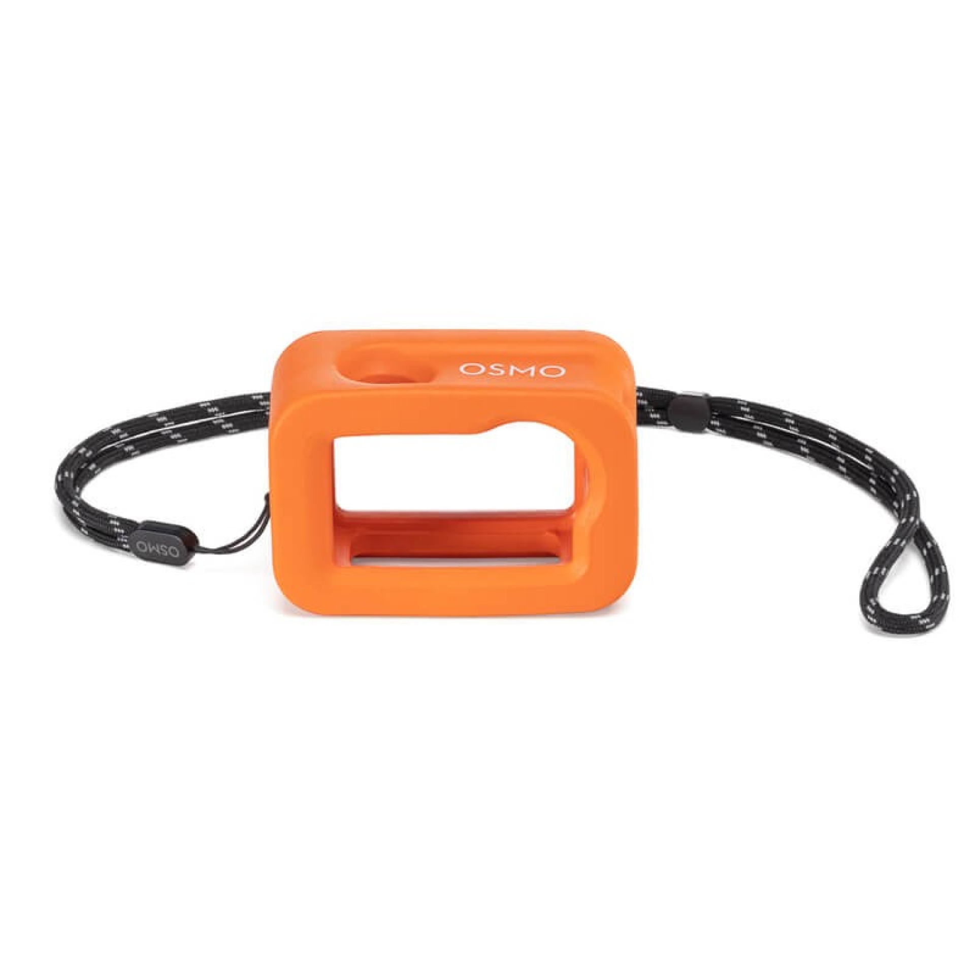 Osmo Action Floating Case
