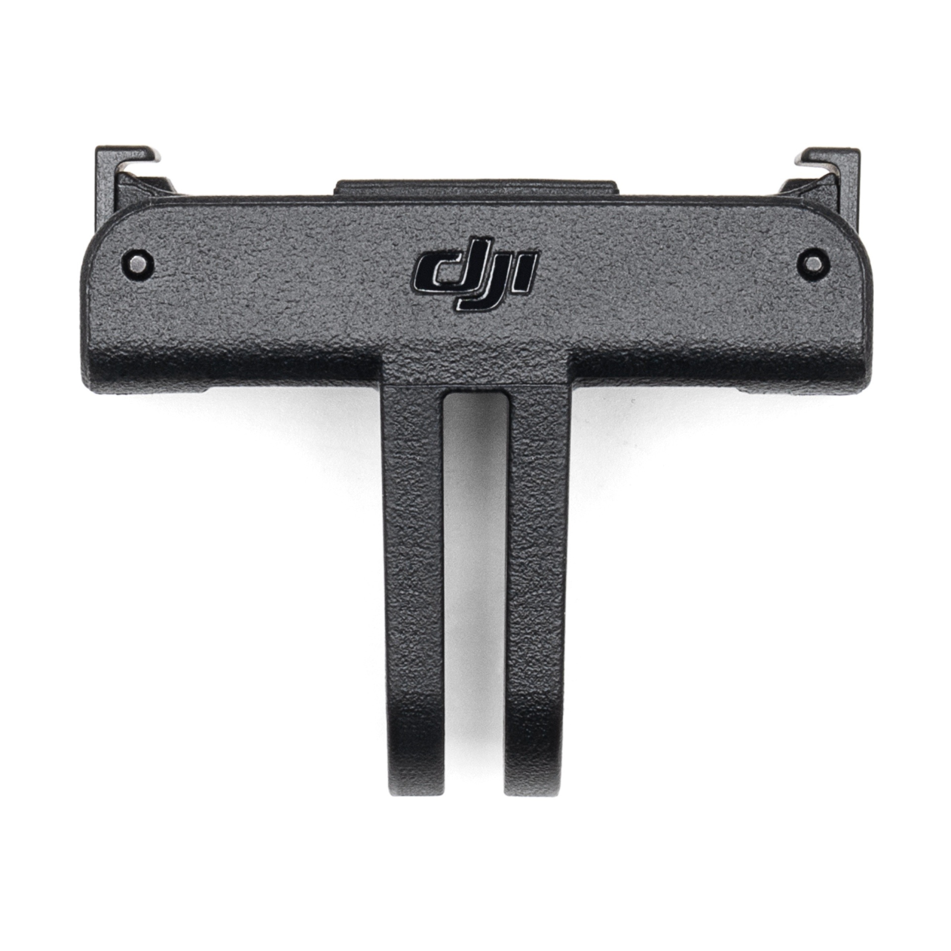 Suport Adaptador d'Alliberament Ràpid per a DJI Osmo Action