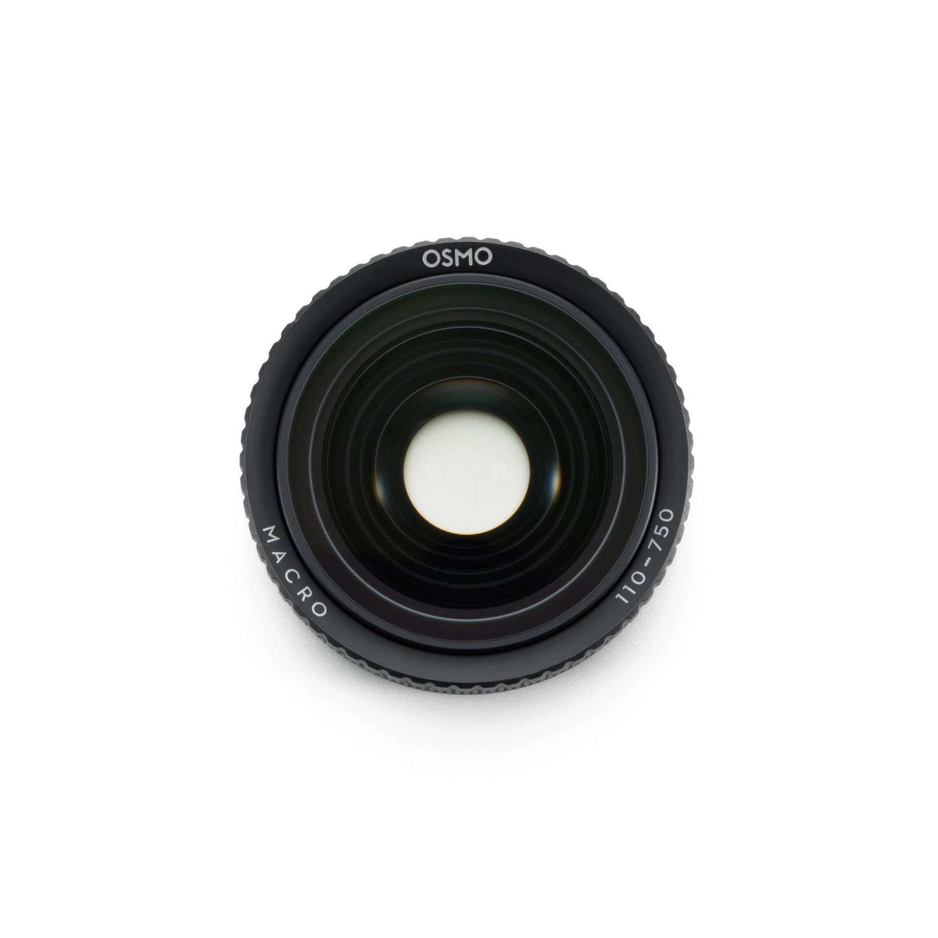DJI Osmo Action 6 Macro Lens