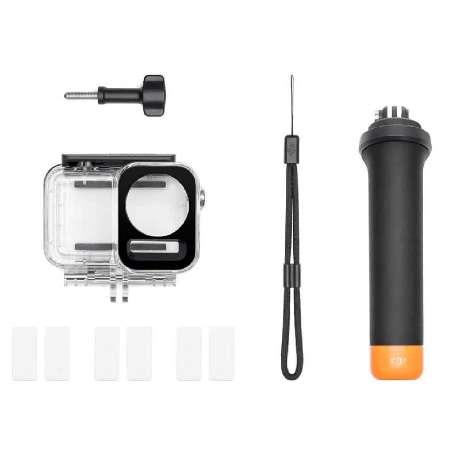 Osmo Action Kit Mergulho