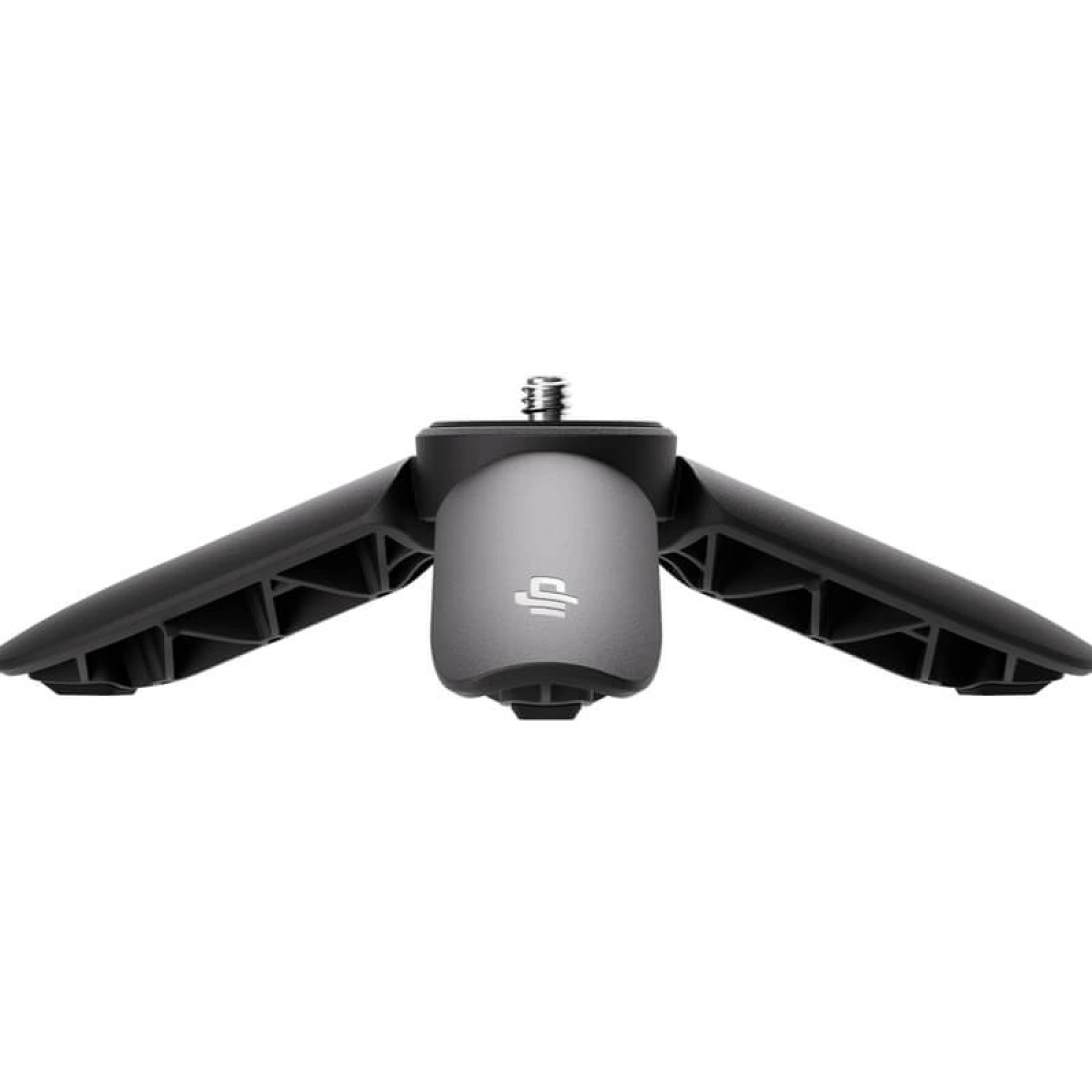 DJI Osmo Mini Tripod