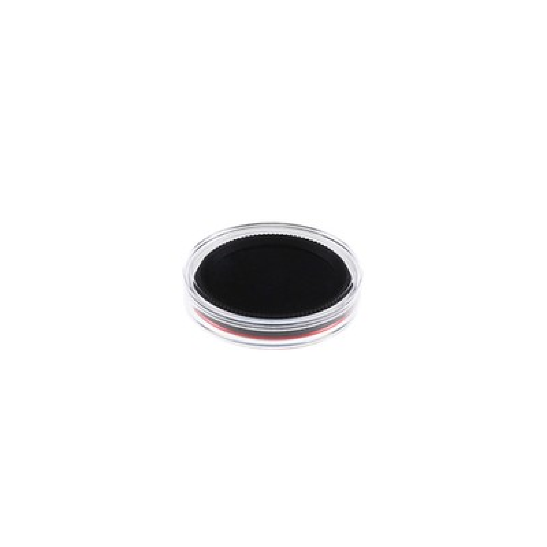 DJI Osmo ND16 Filter (Osmo+ / Z3)