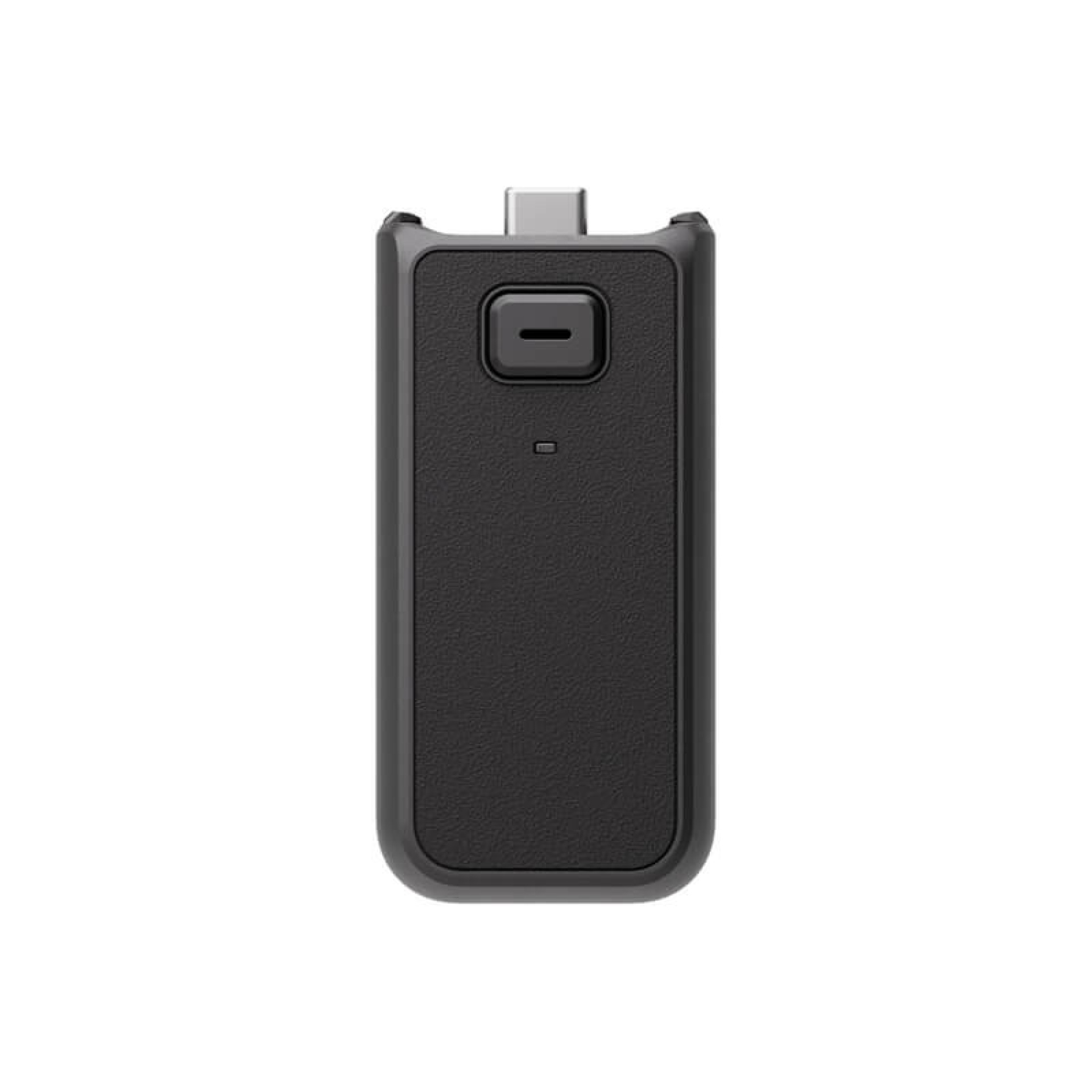 DJI Osmo Pocket 3 Battery Handle