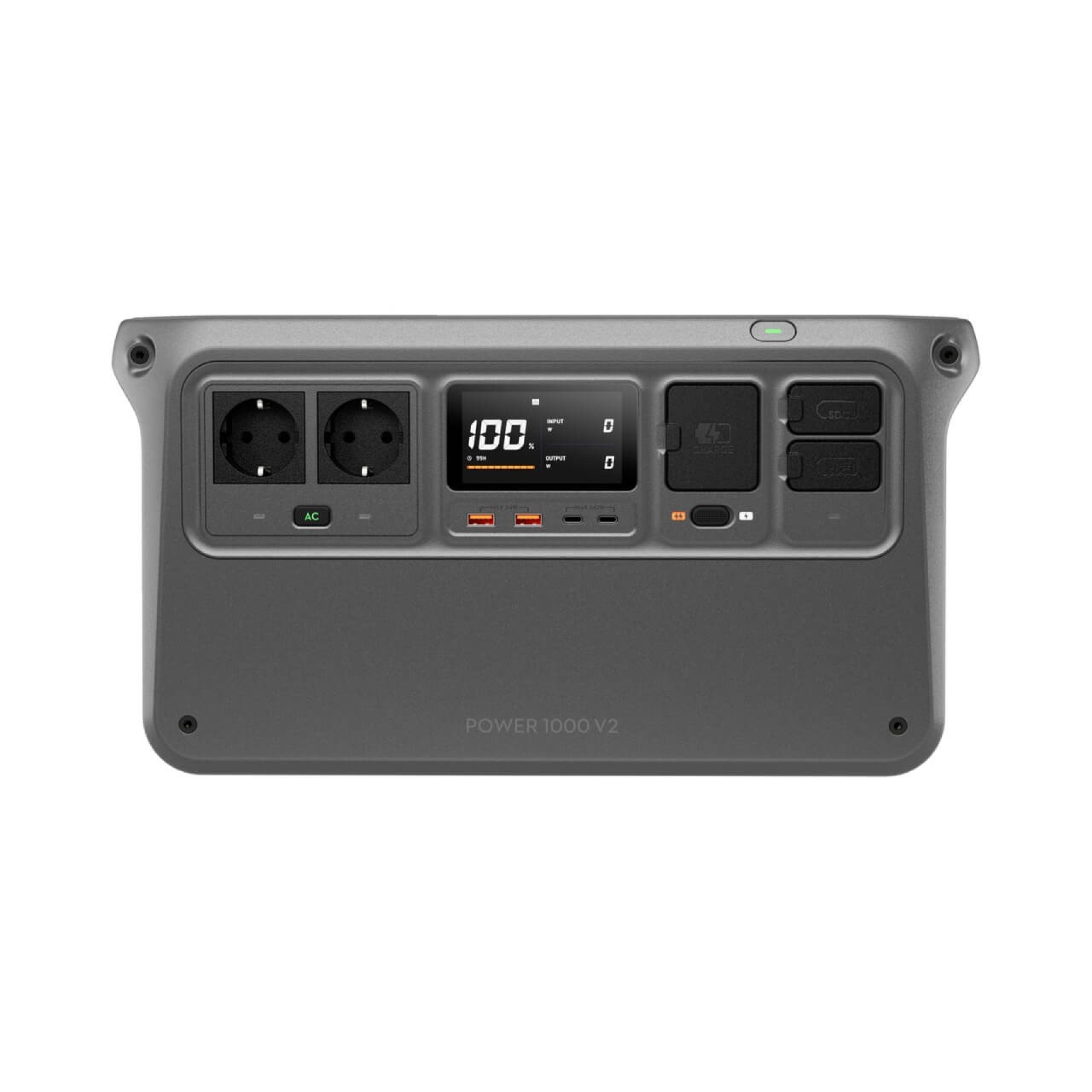 DJI Power 100 V2