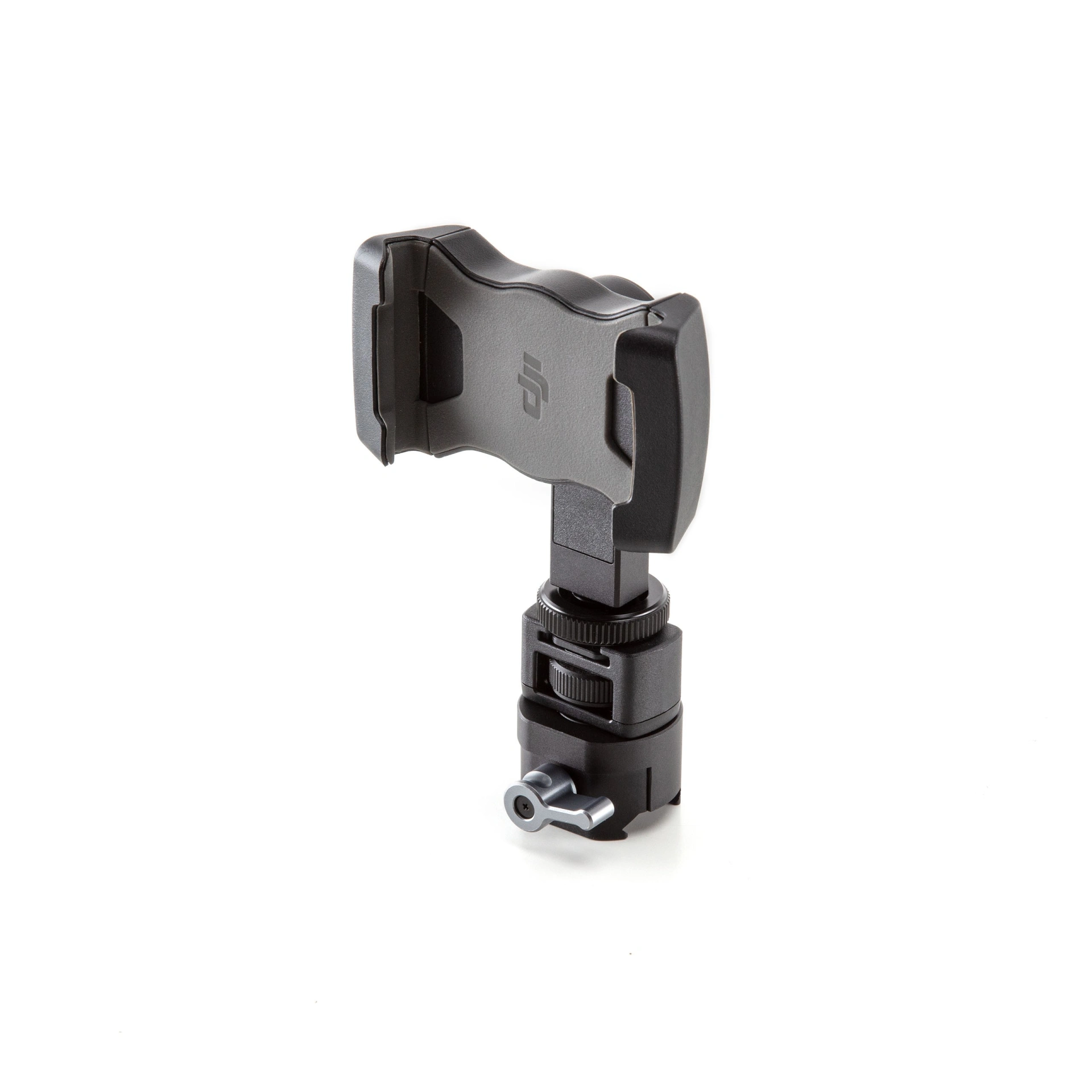 Suporte para telemóvel DJI R