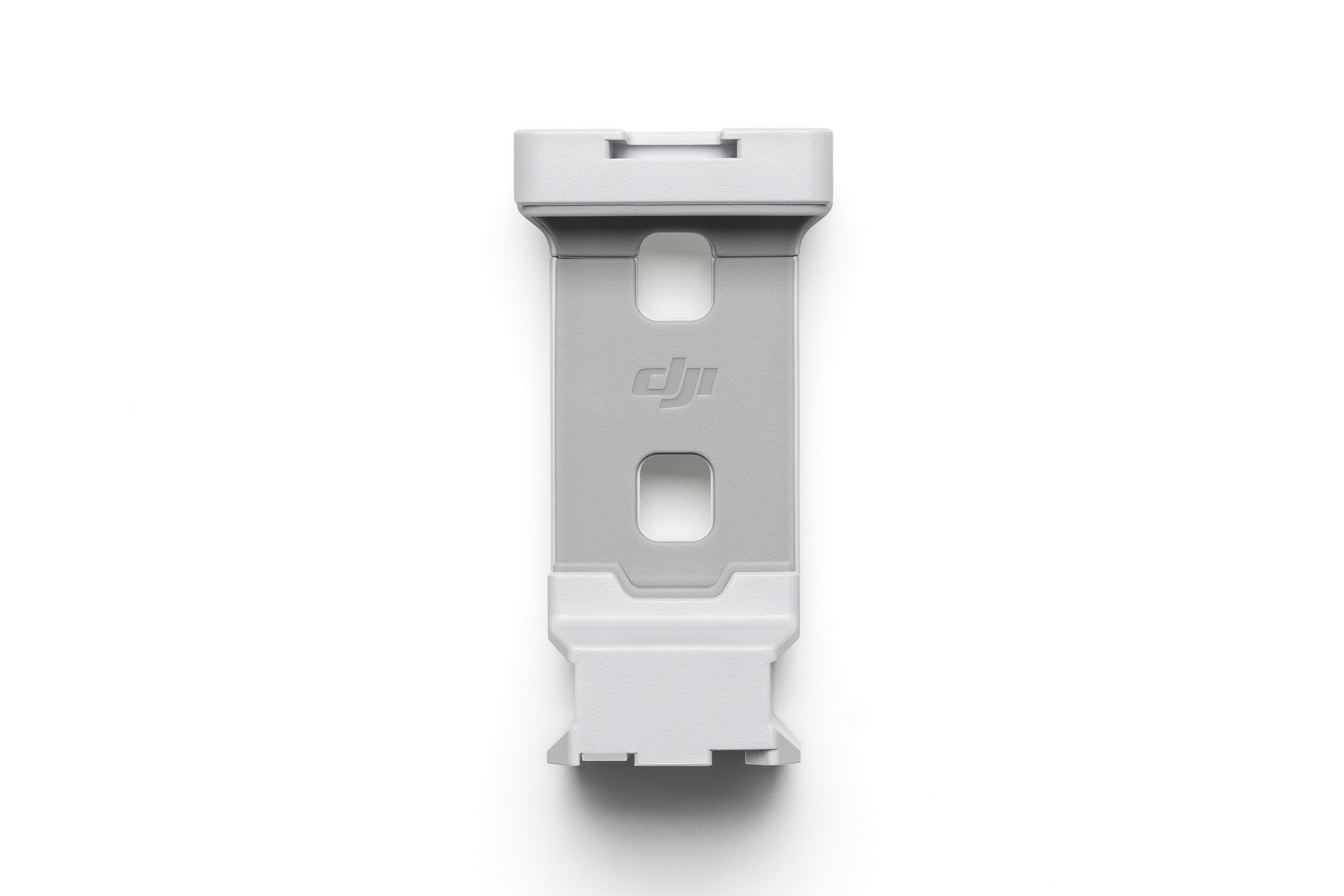 Suporte para Telefone DJI RS 4 Mini