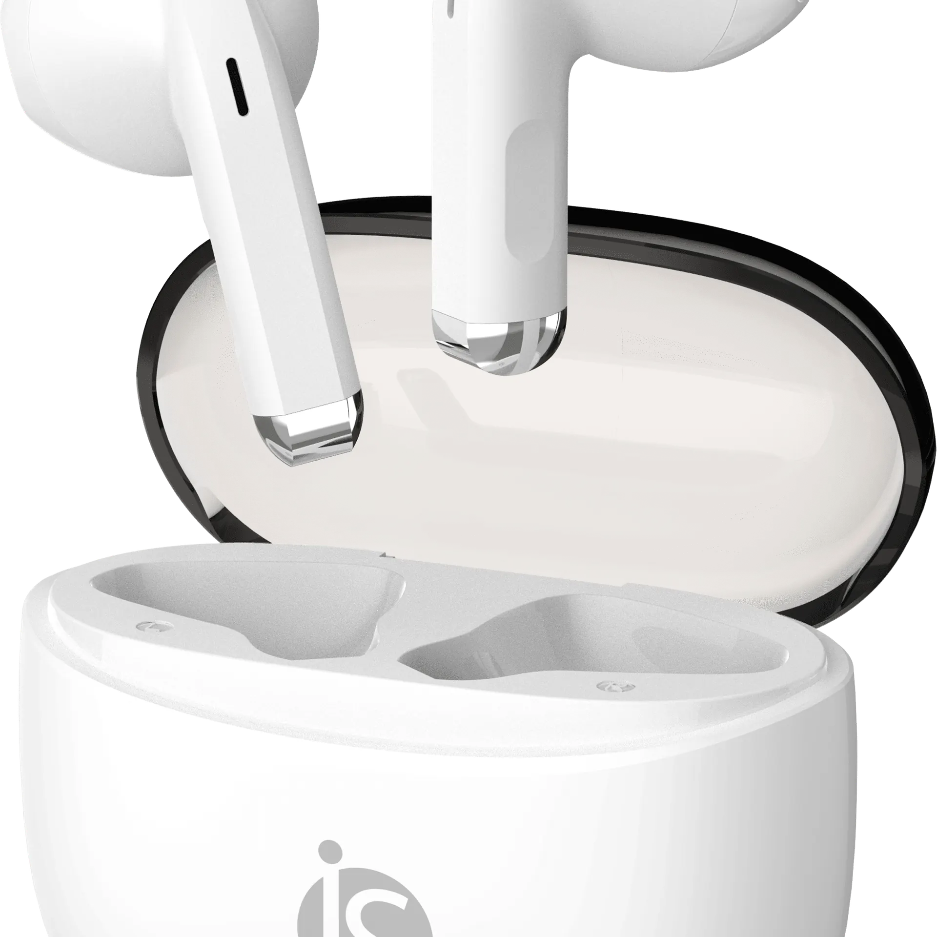 Earbuds Minö