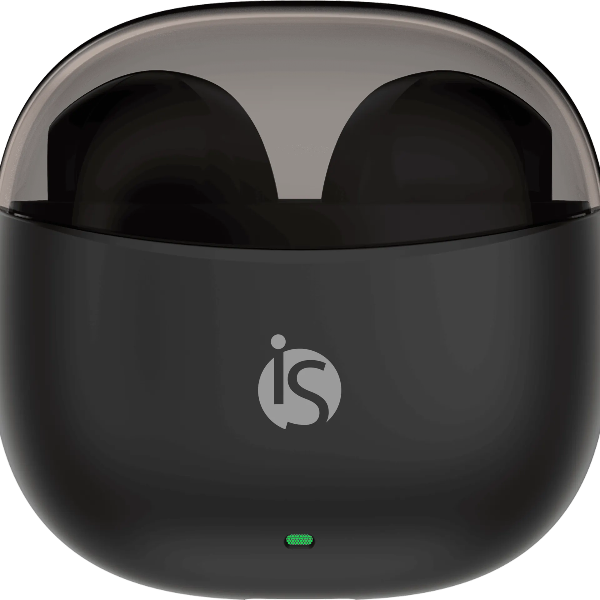 Earbuds Minö Preto