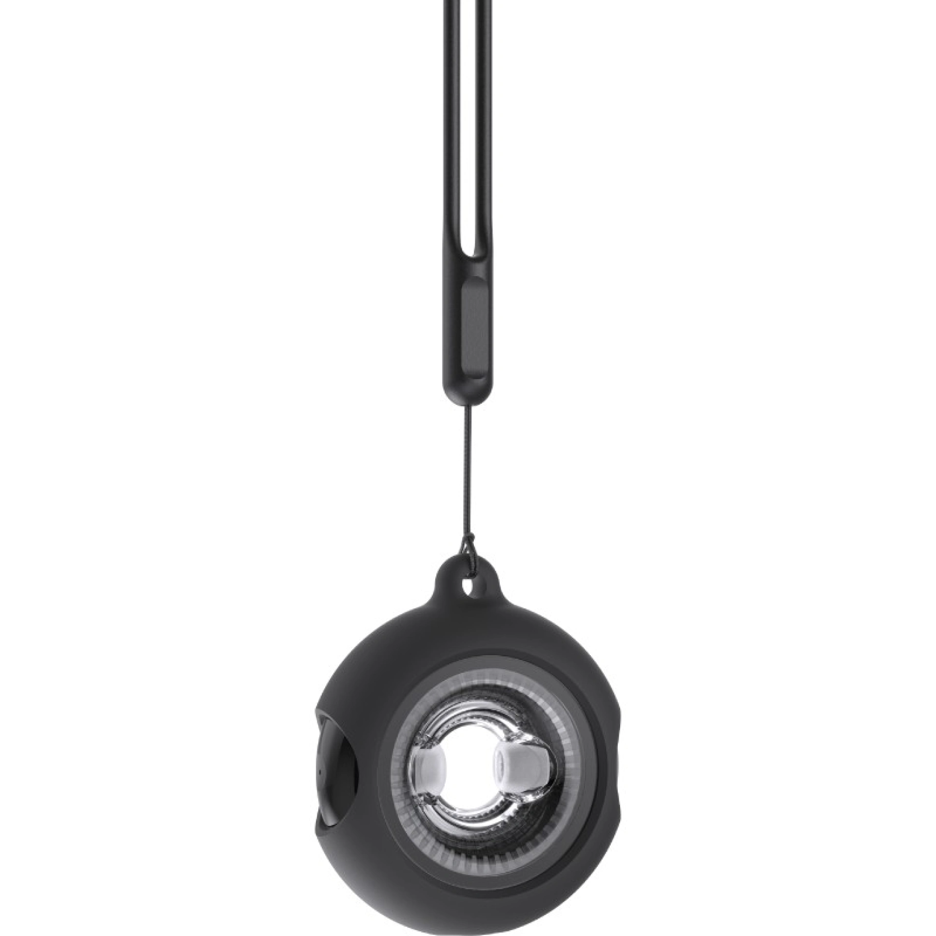 Auriculares Torus