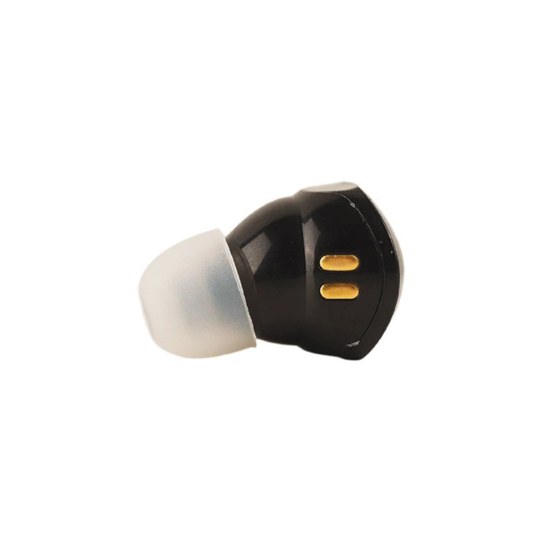 Auriculares Torus