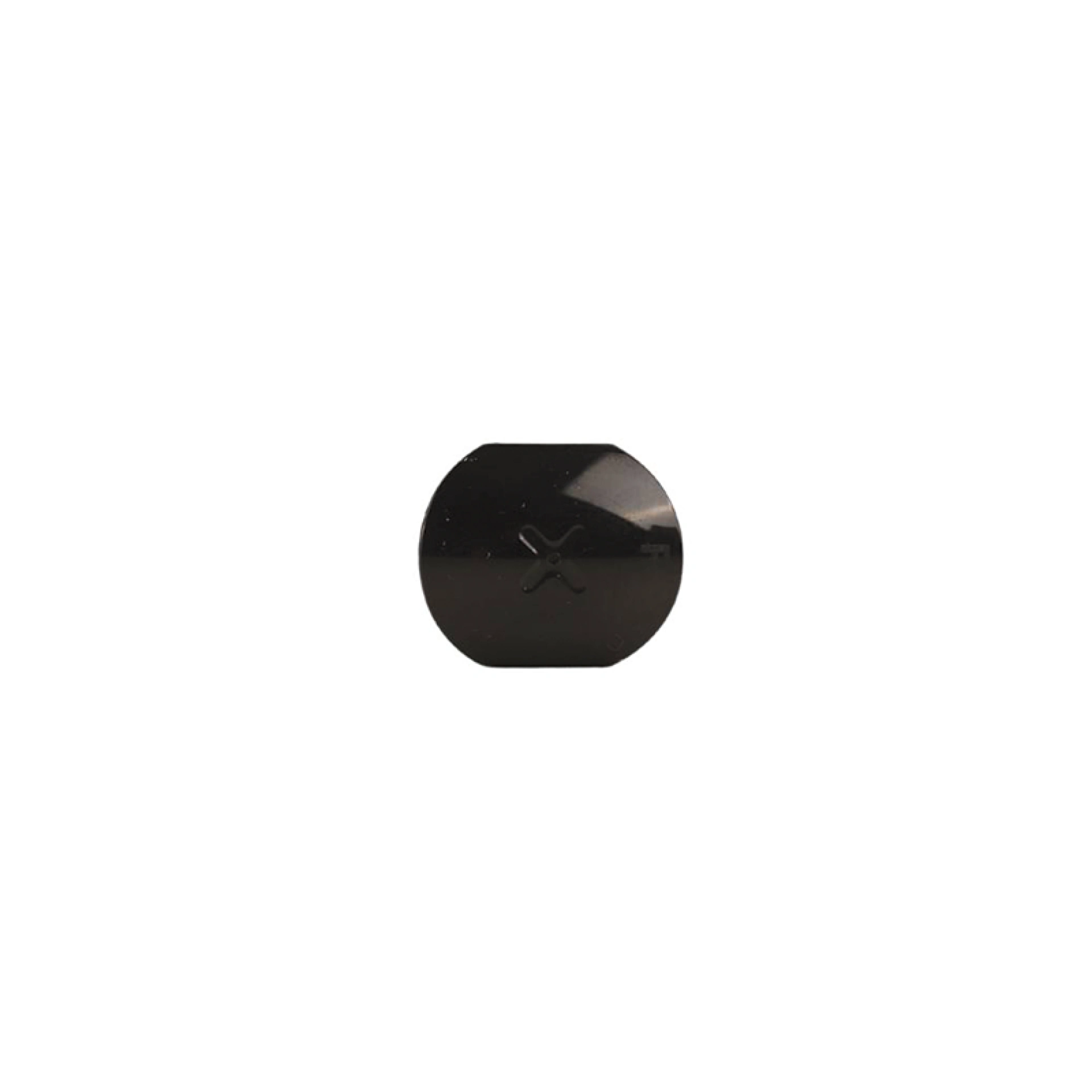 Auriculares Torus
