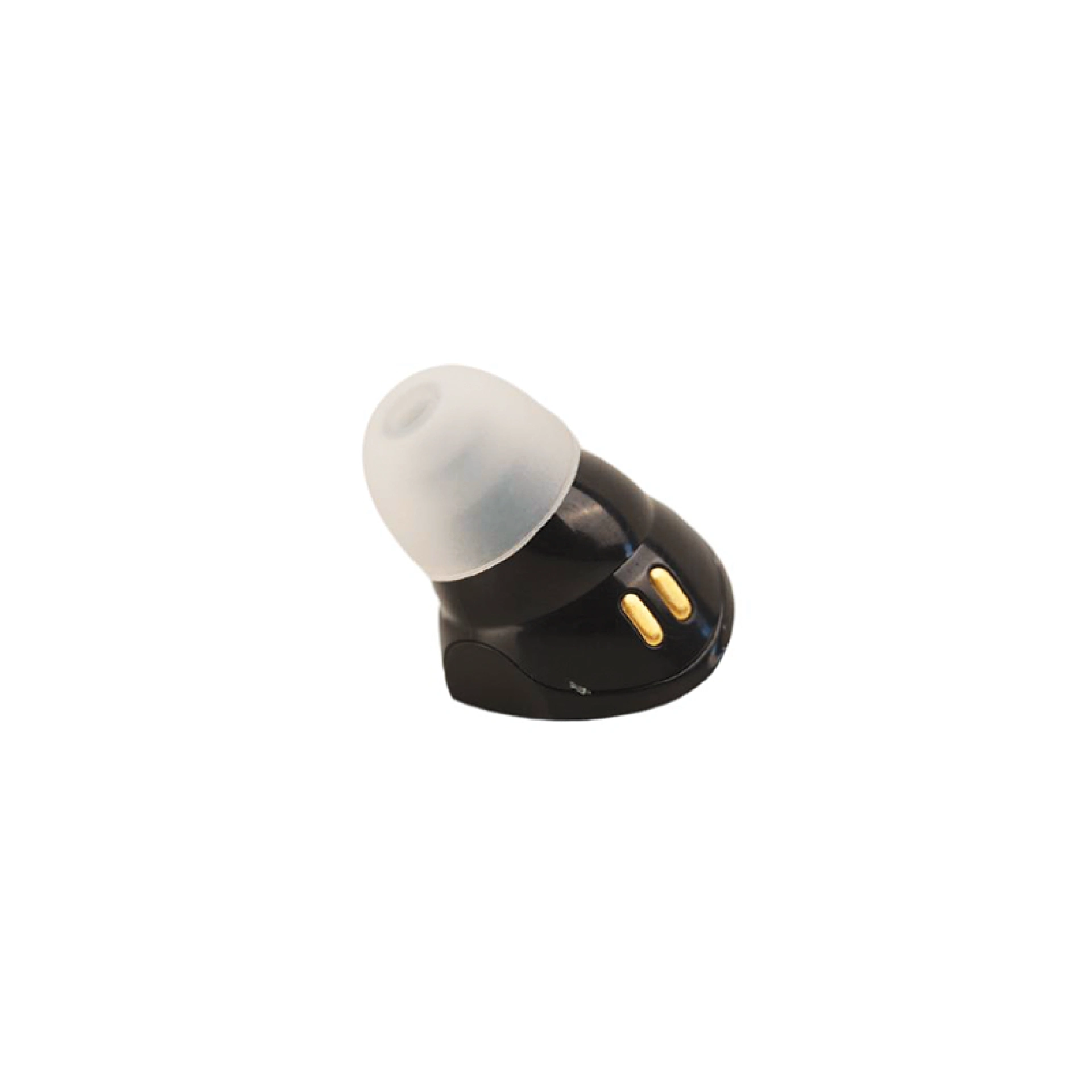 Auriculares Torus