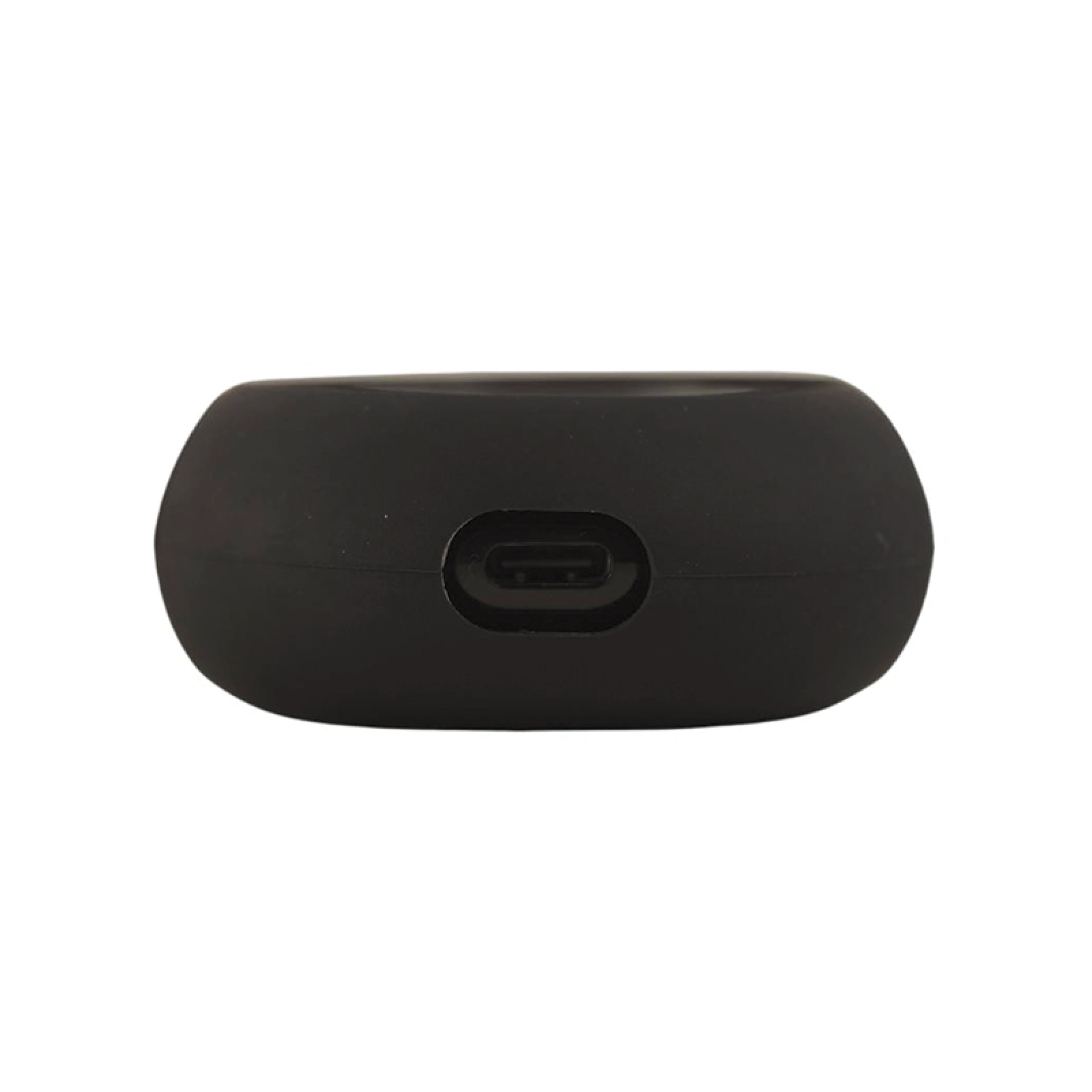 Auriculares Torus
