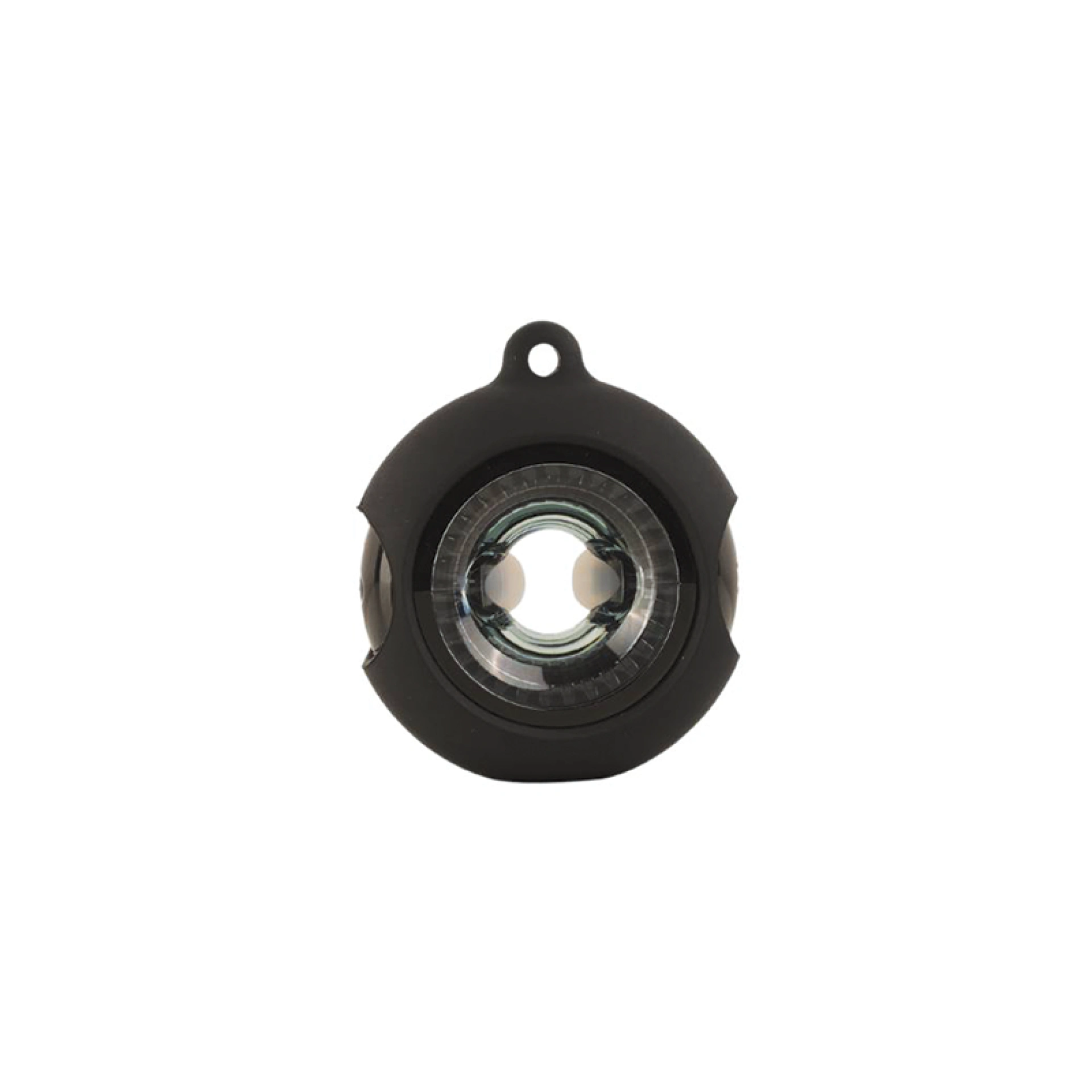 Auriculares Torus