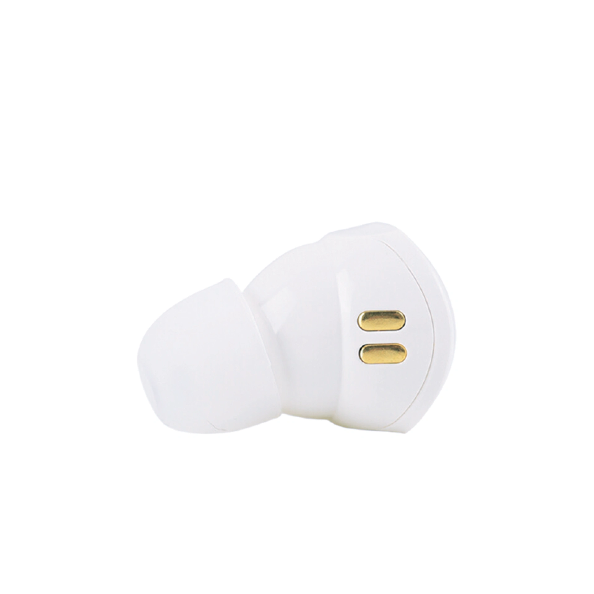 Auriculares Torus
