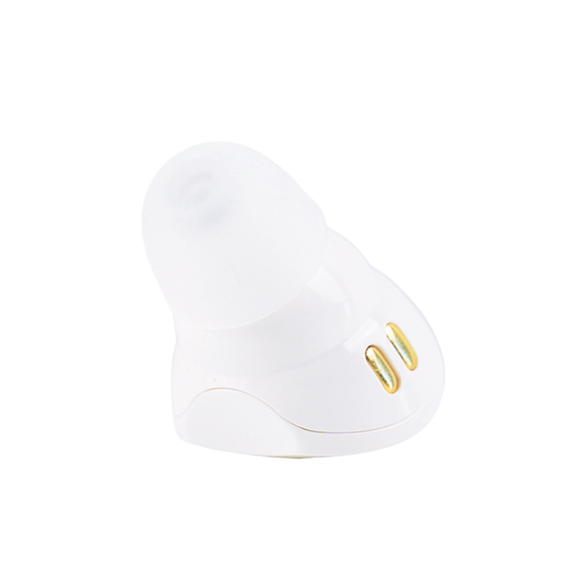 Auriculares Torus