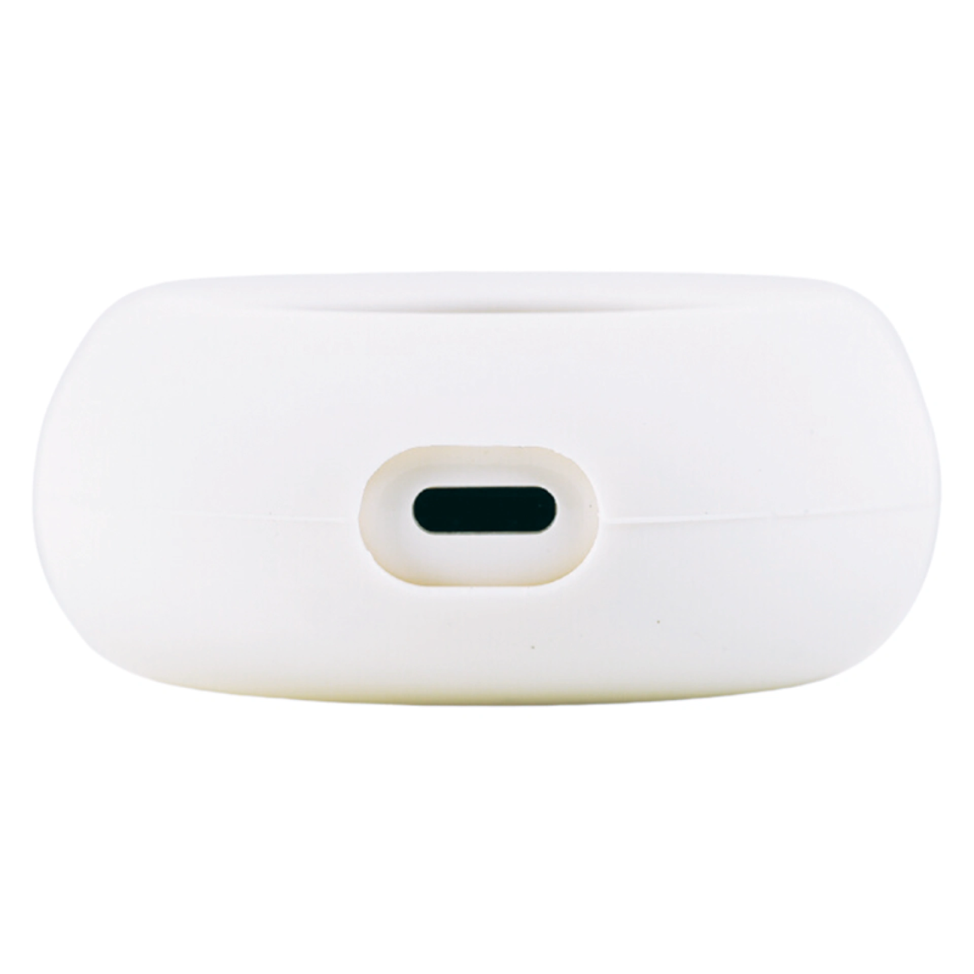 Auriculares Torus