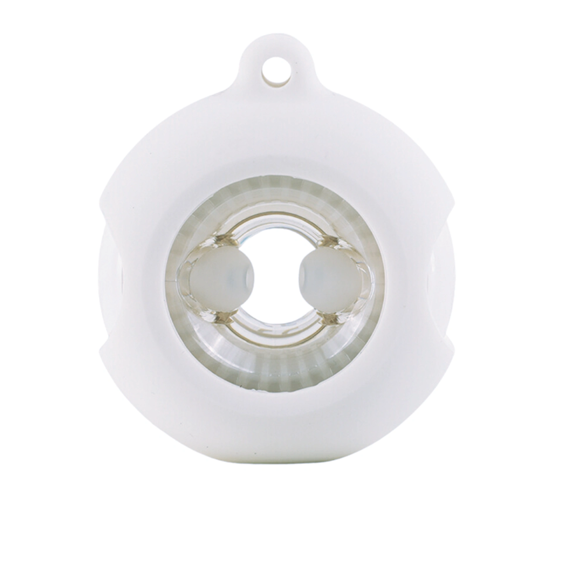 Auriculares Torus