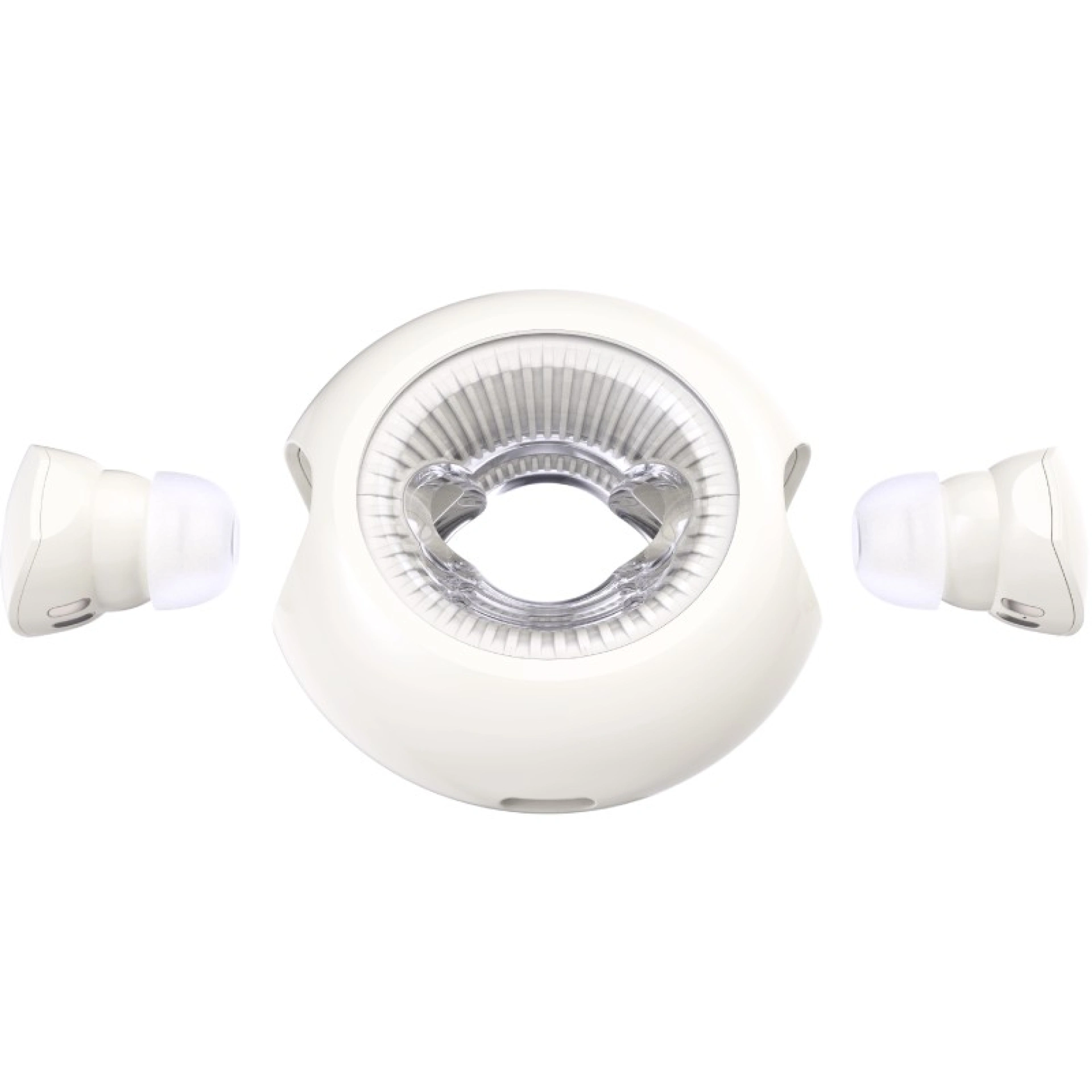 Auriculares Torus