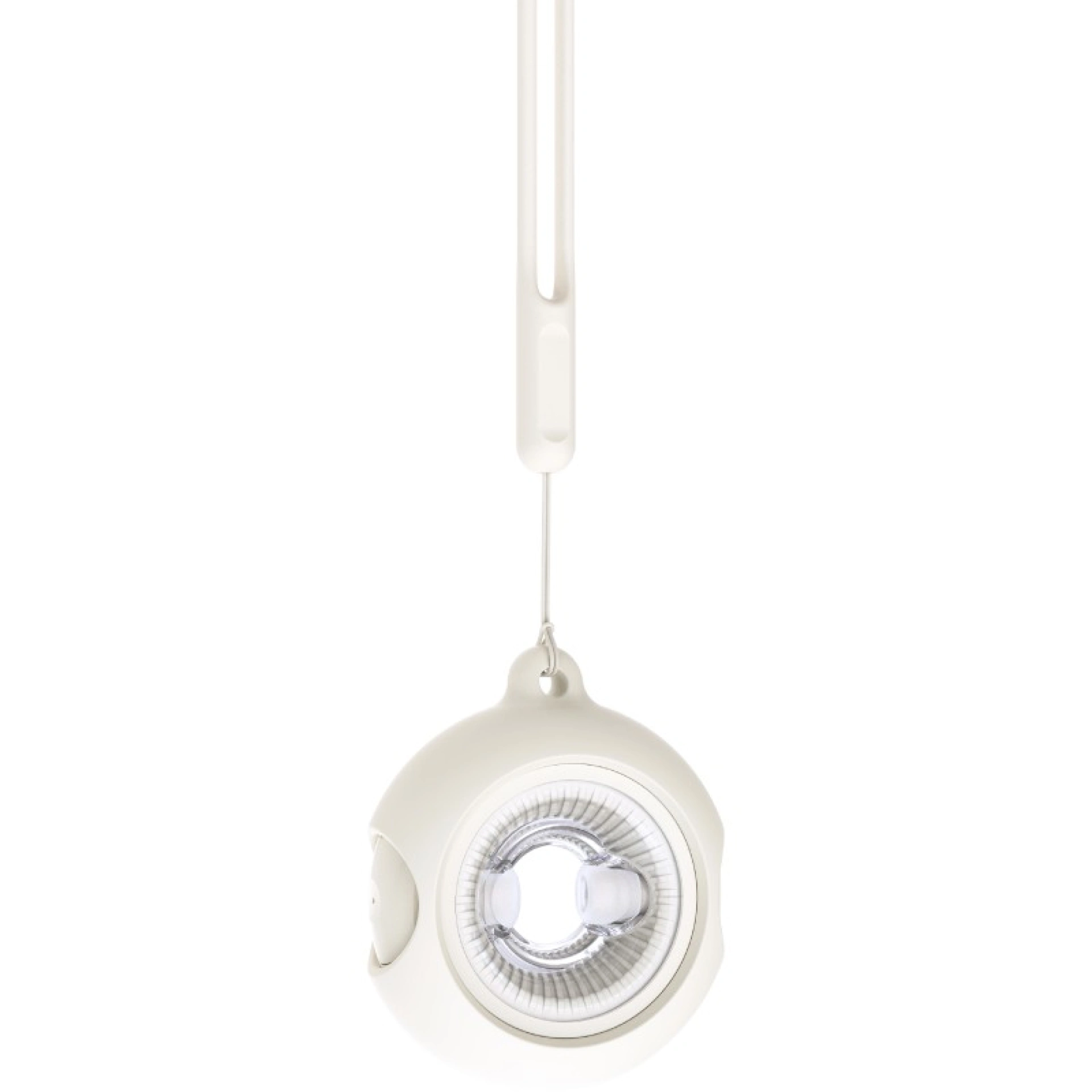 Auriculares Torus