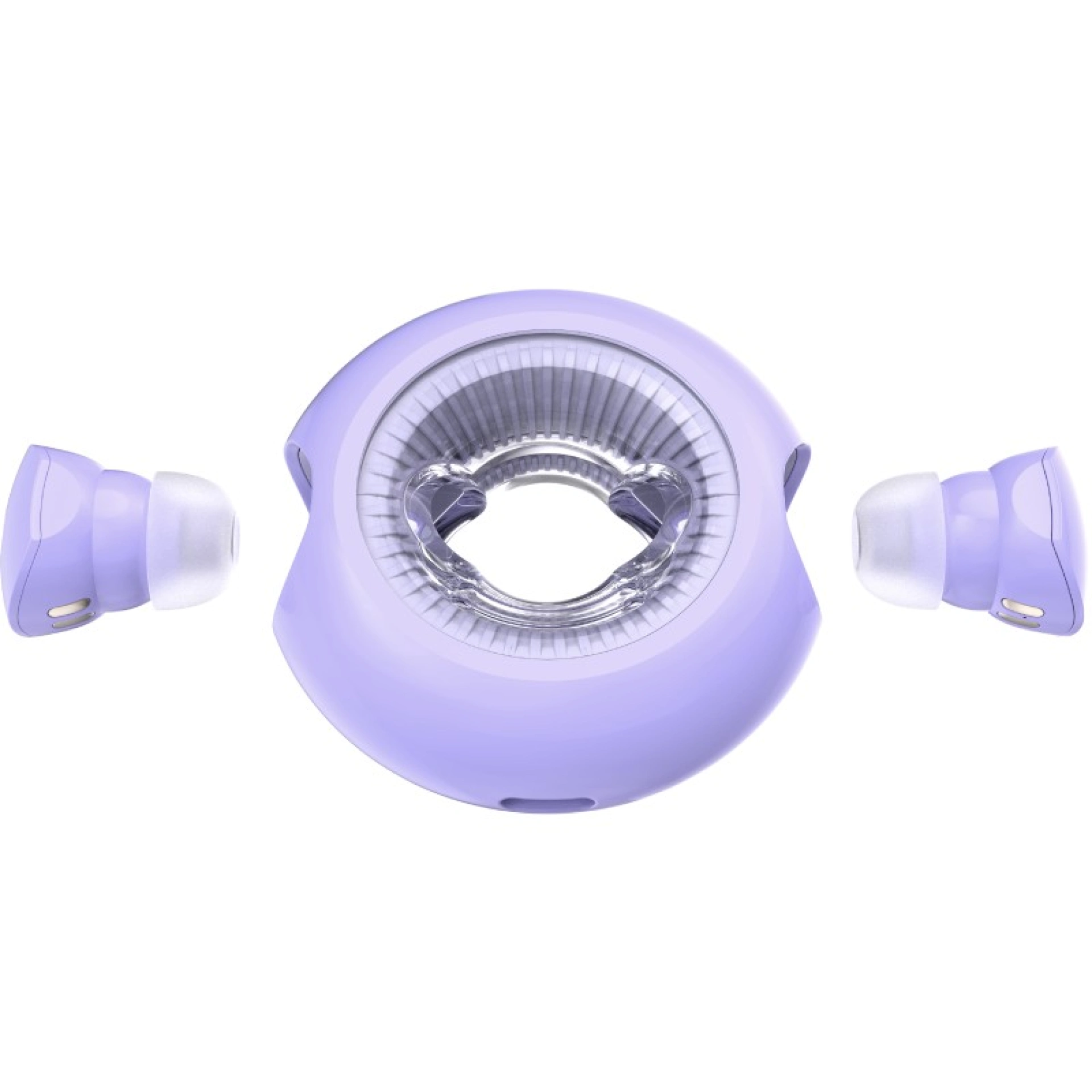 Auriculares Torus