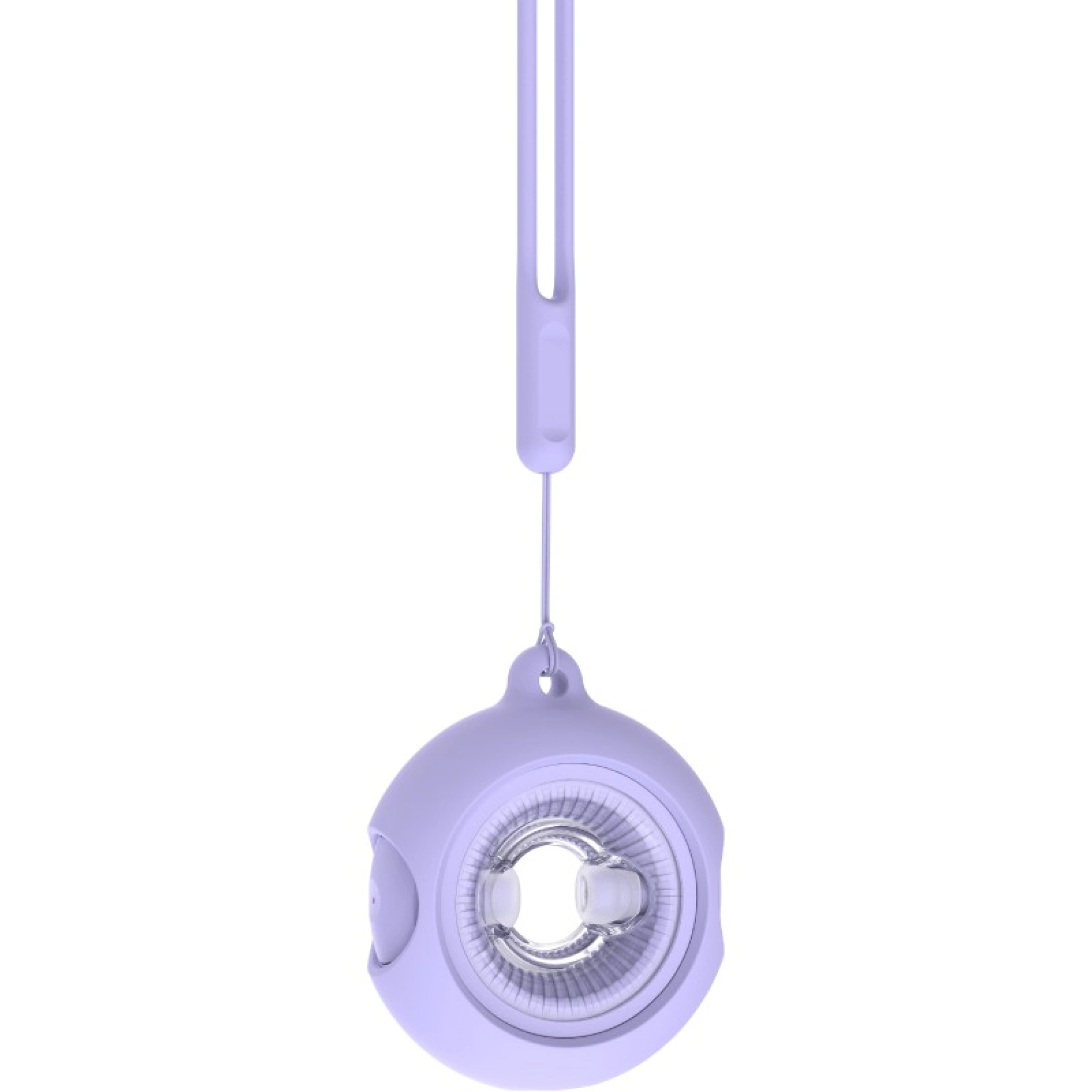 Auriculares Torus