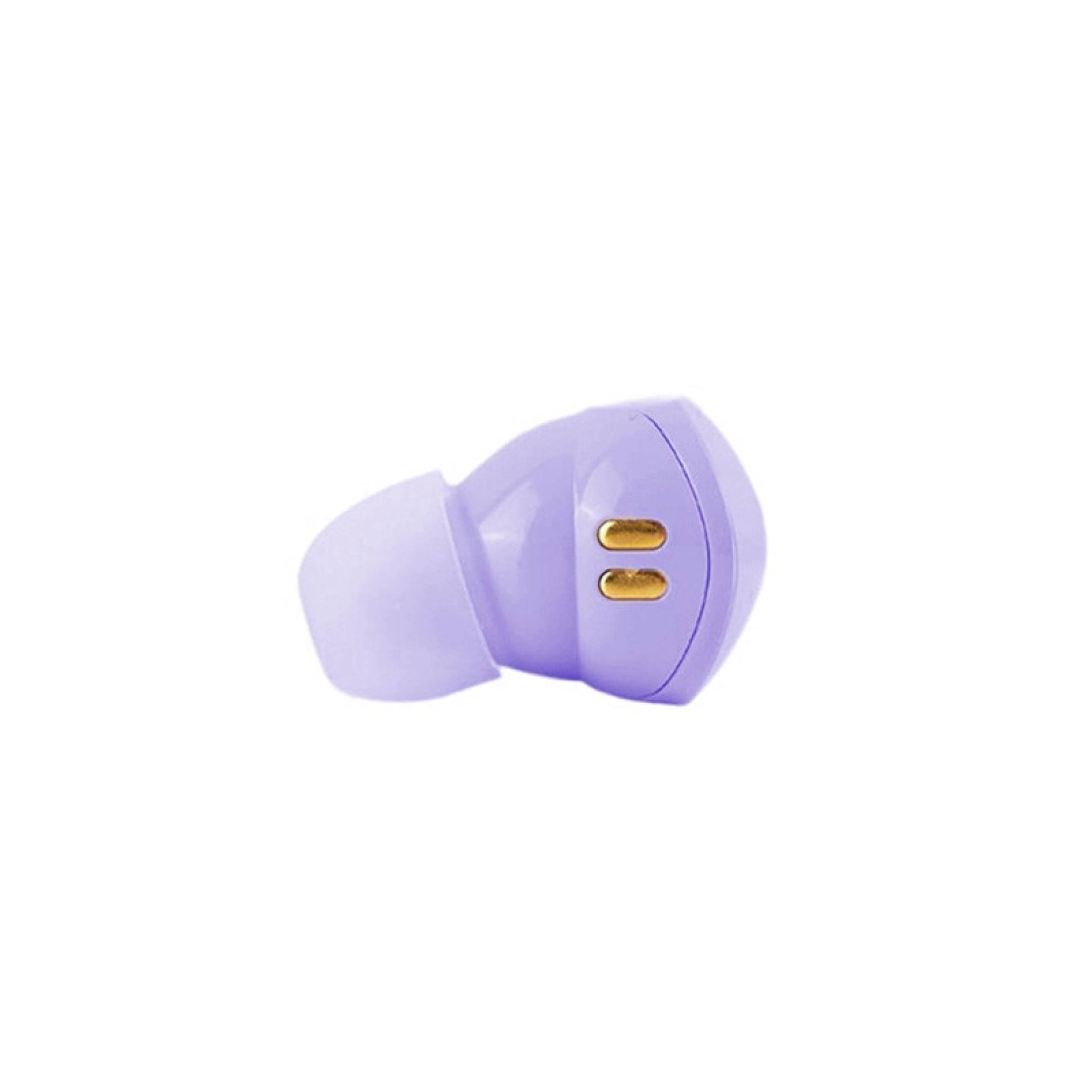 Auriculares Torus